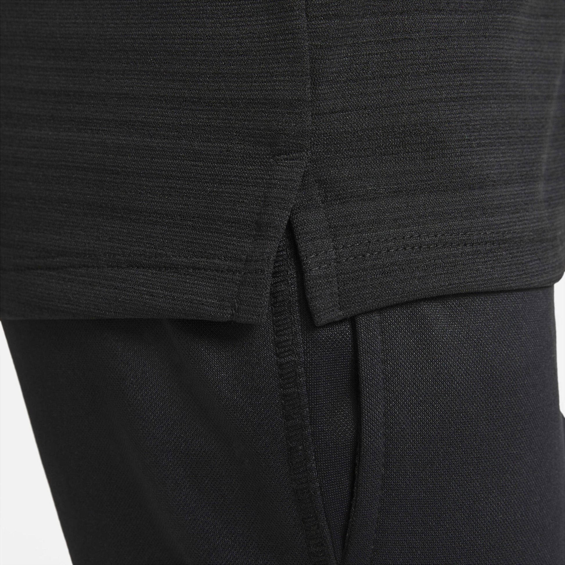 Детска тениска Nike Miler Training Top - Airhouse