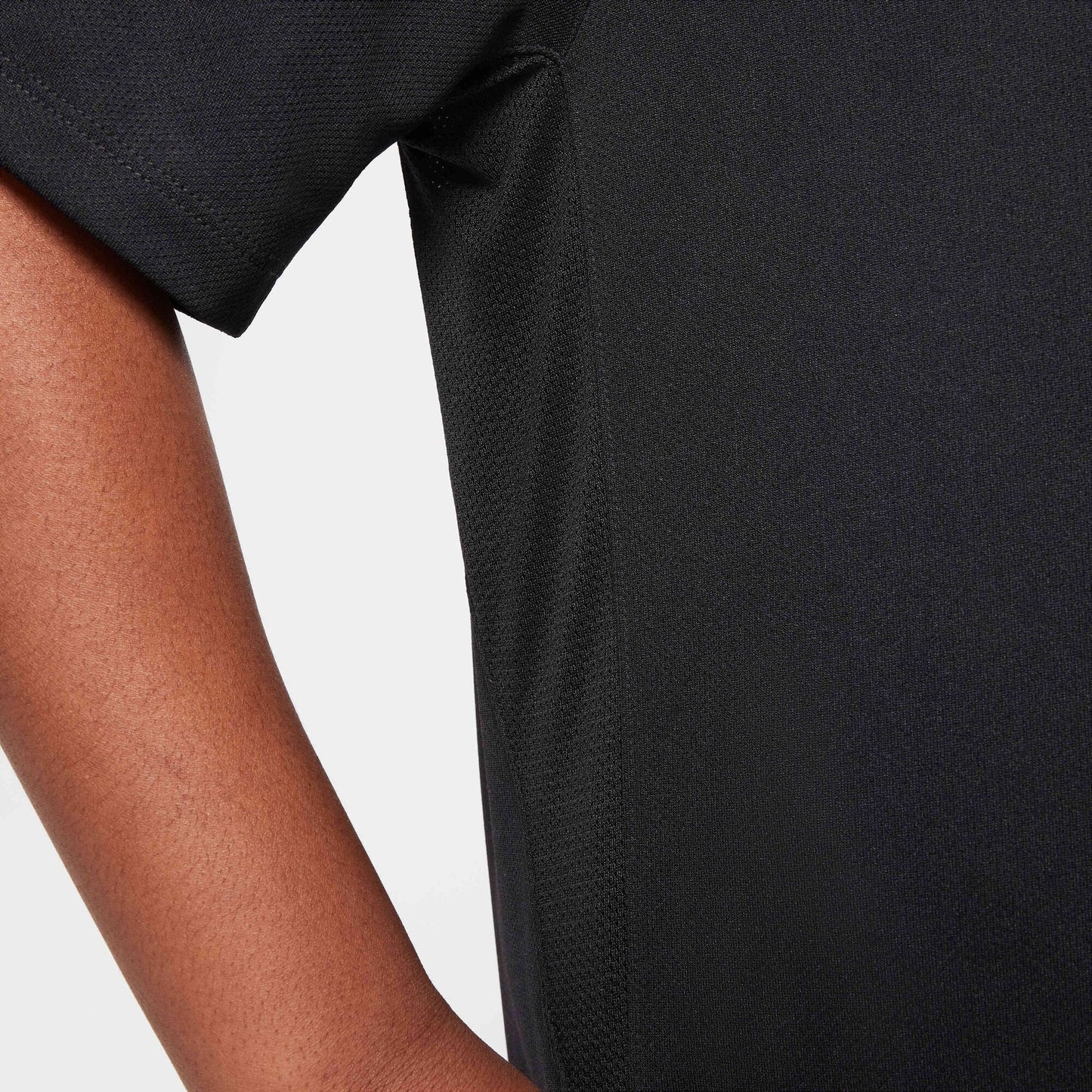 Детска тениска Nike Multi SS Top - Airhouse