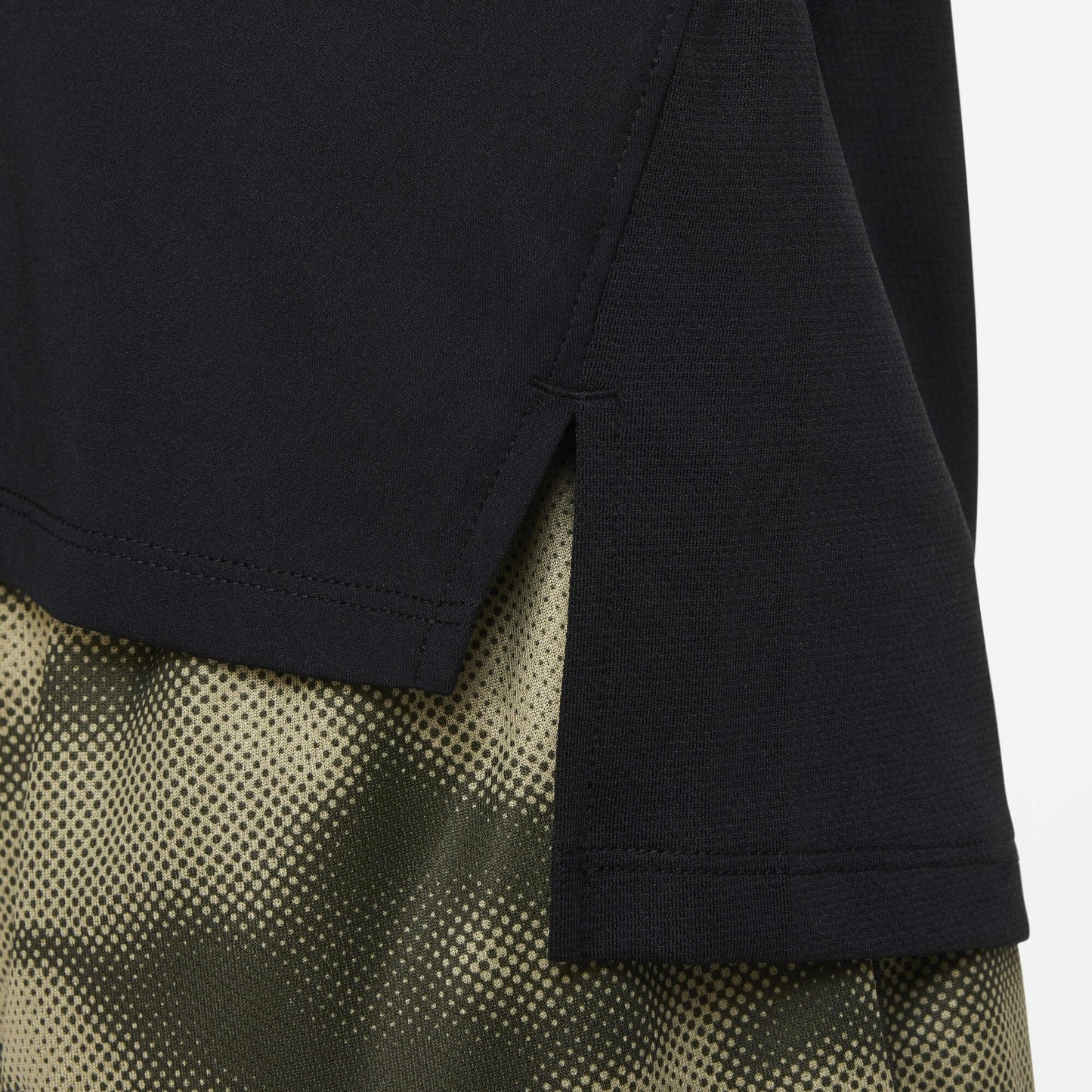 Детска тениска Nike Multi Training Top - Airhouse