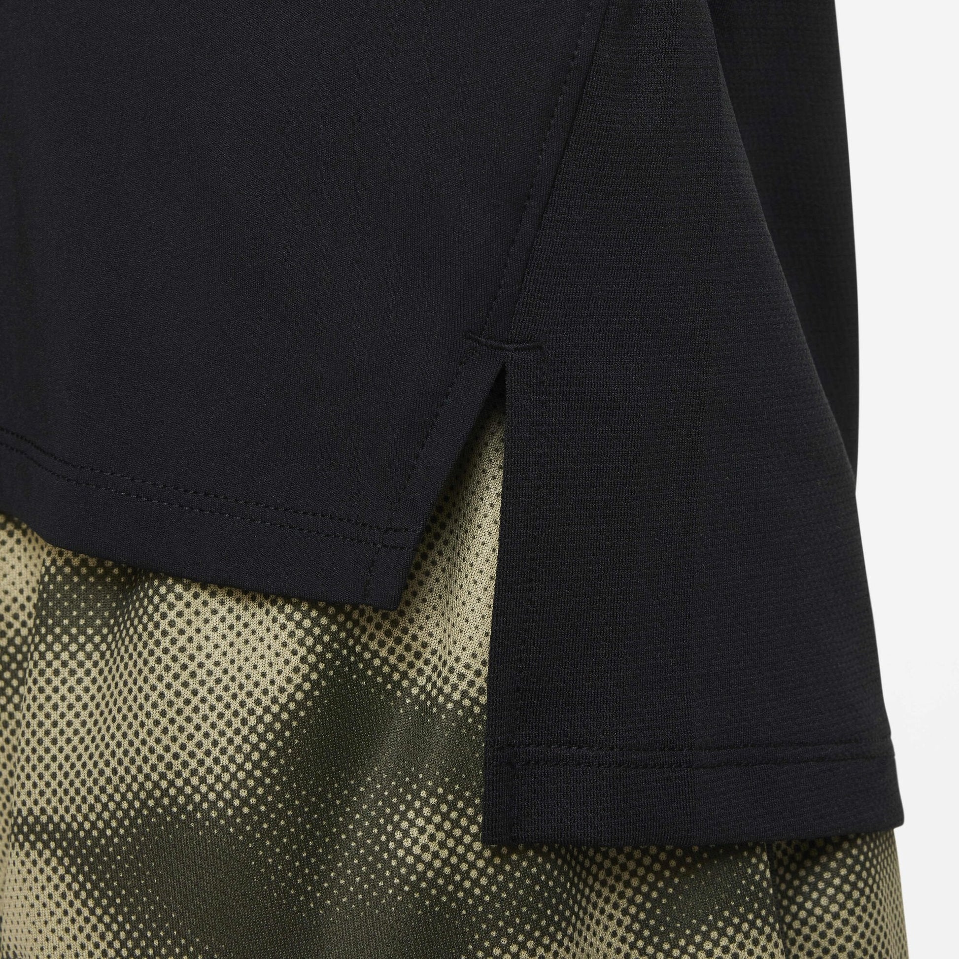 Детска тениска Nike Multi Training Top - Airhouse