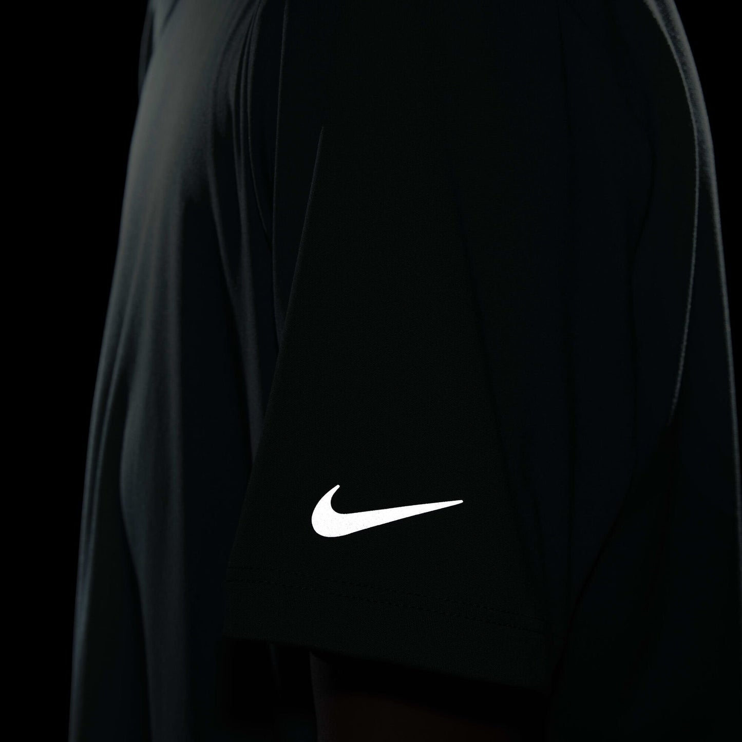 Детска тениска Nike Multi Training Top - Airhouse