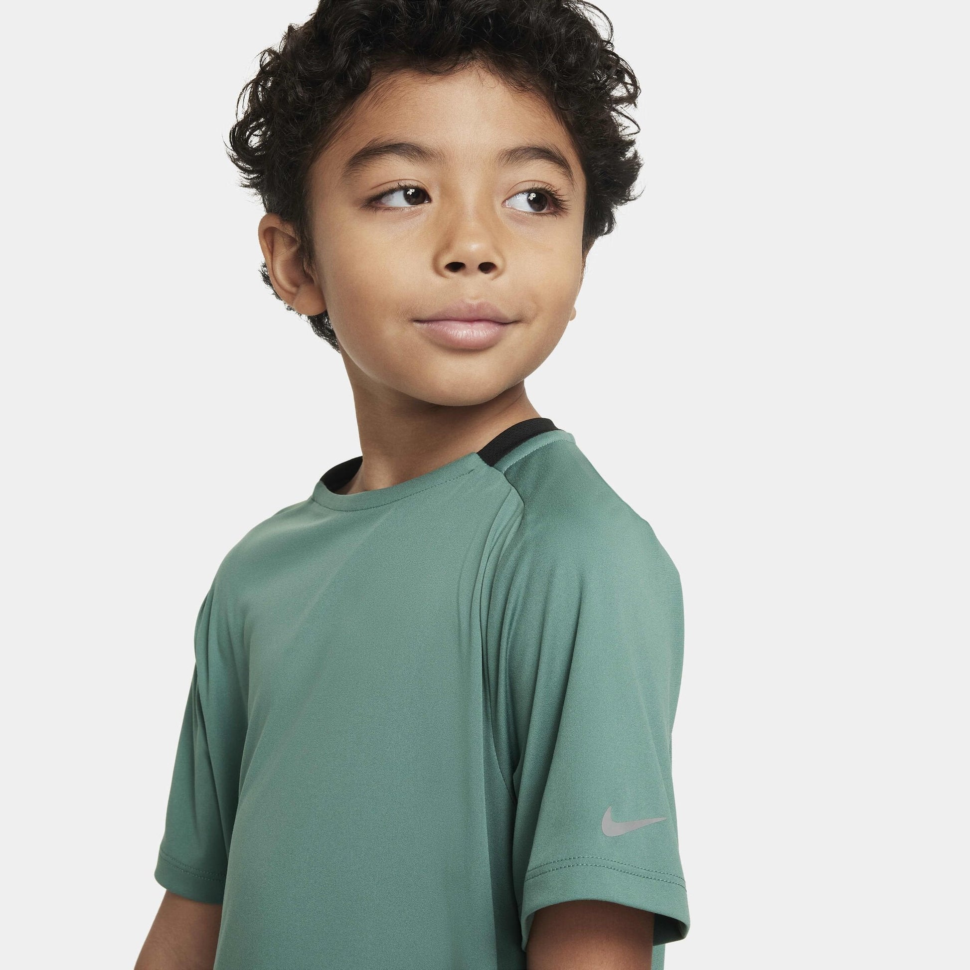 Детска тениска Nike Multi Training Top - Airhouse