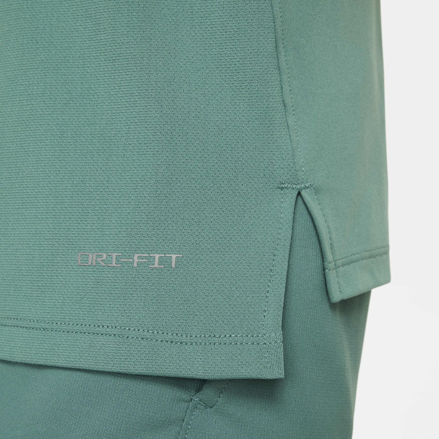 Детска тениска Nike Multi Training Top - Airhouse