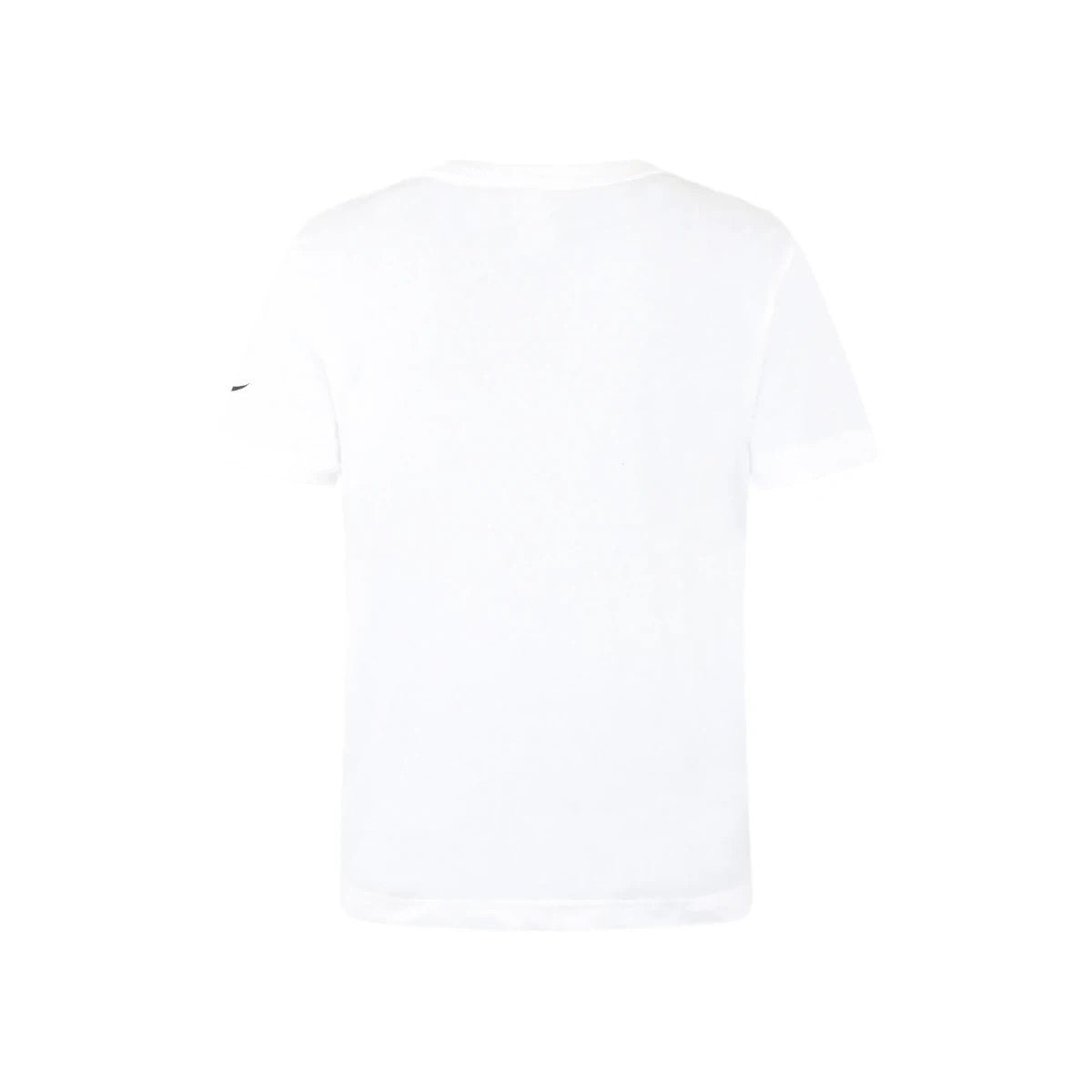 Детска тениска Nike RWB Go Time Capmando Tee - Airhouse