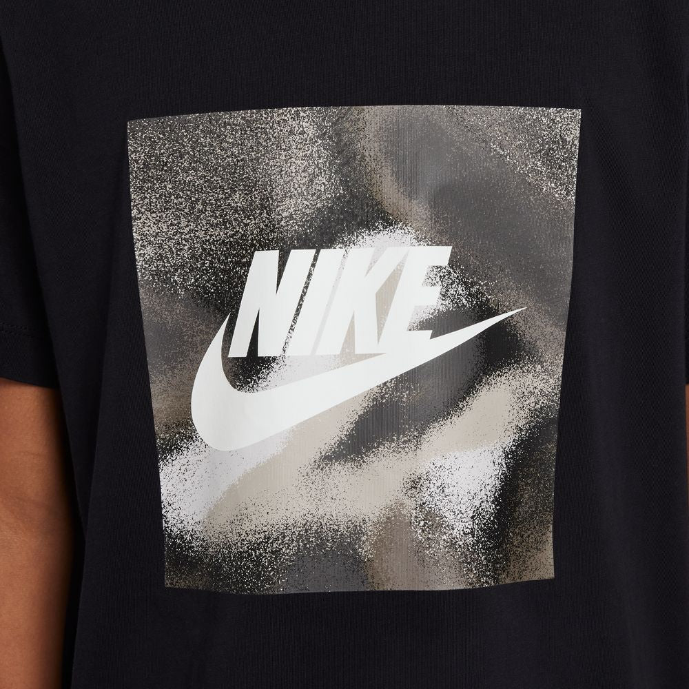 Детска тениска Nike Sportswear Club Express Tee - Airhouse