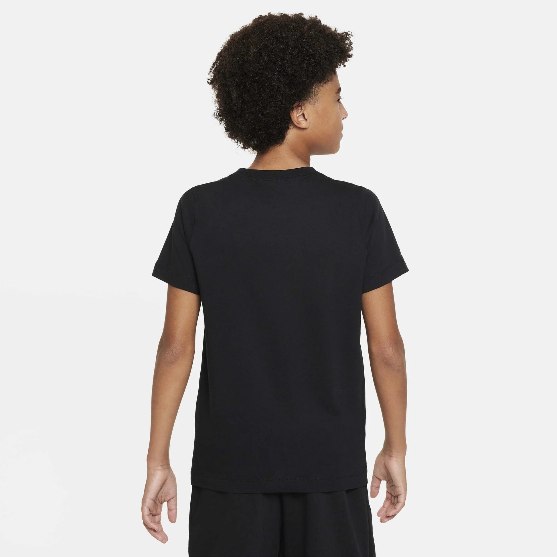 Детска тениска Nike Sportswear T-Shirt - Airhouse