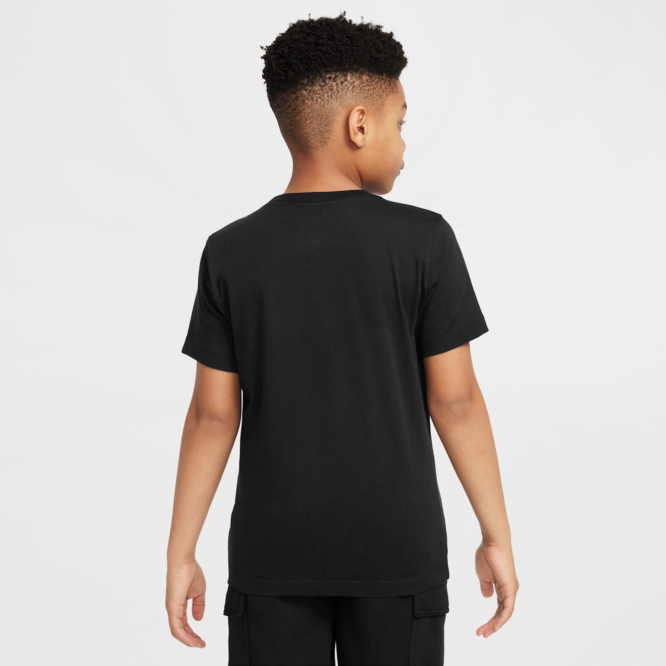 Детска тениска Nike Sportswear Tee TD Sloth - Airhouse