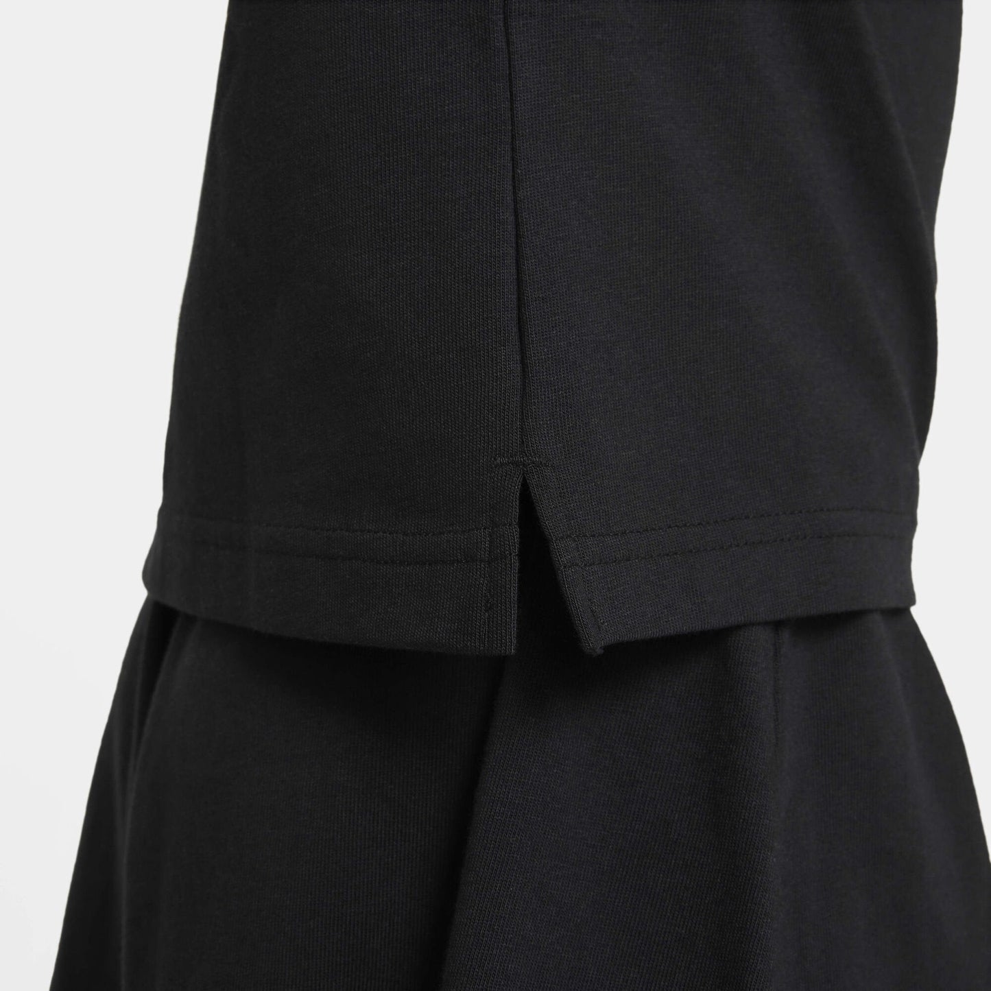 Детска тениска Nike Sportswear Top - Airhouse