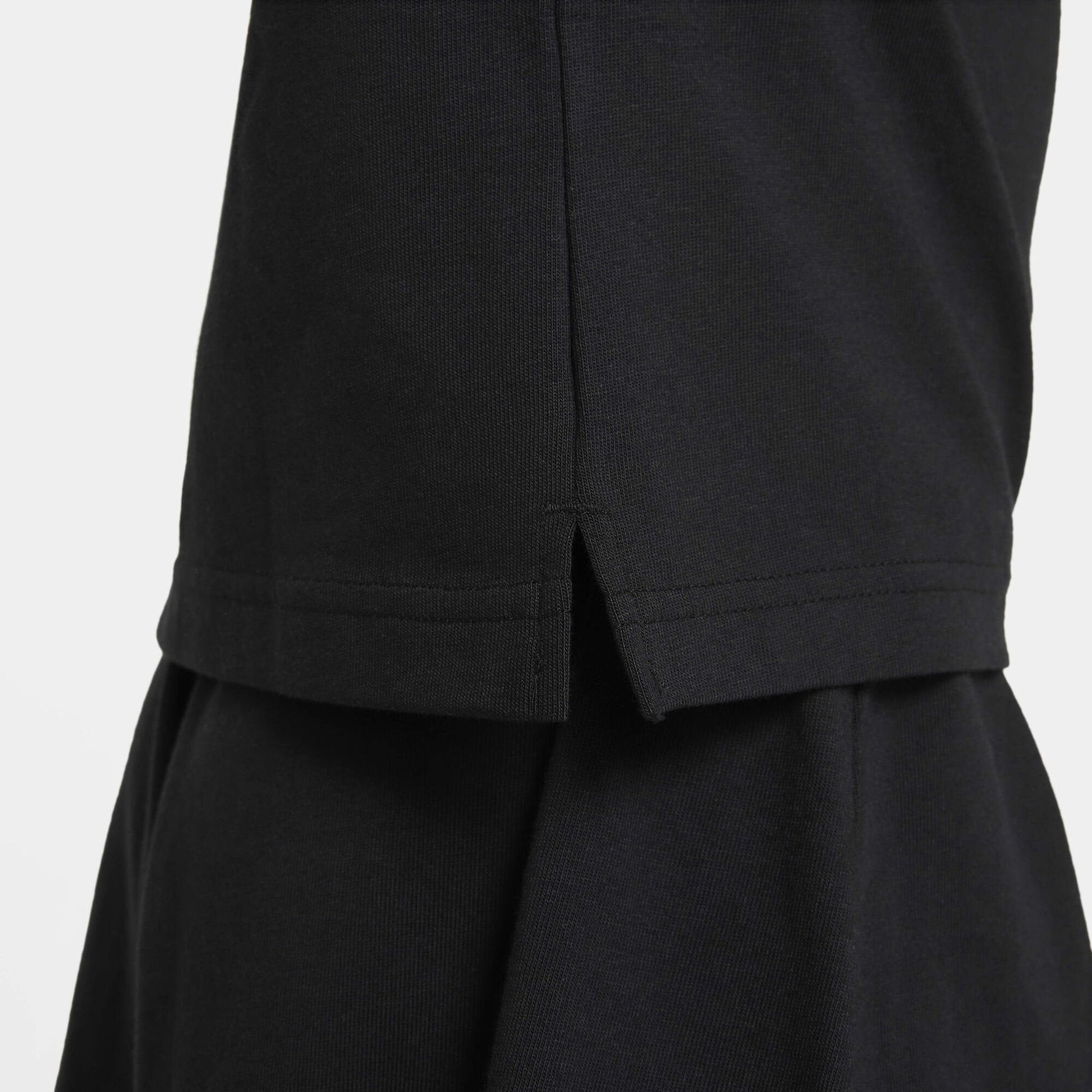 Детска тениска Nike Sportswear Top - Airhouse