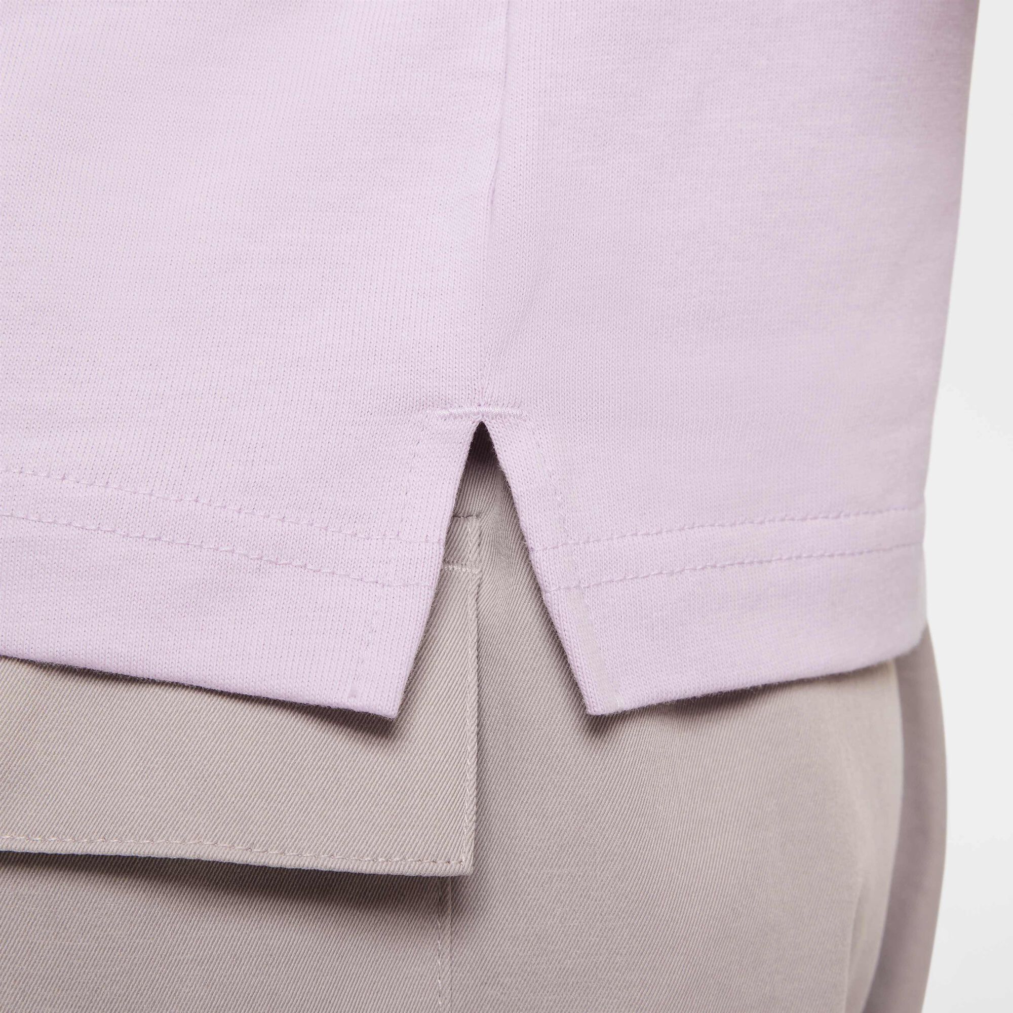 Детска тениска Nike Sportswear Top - Airhouse