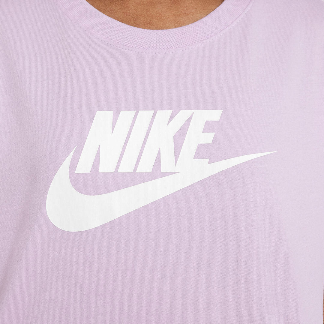 Детска тениска Nike Tee Futura HBR - Airhouse