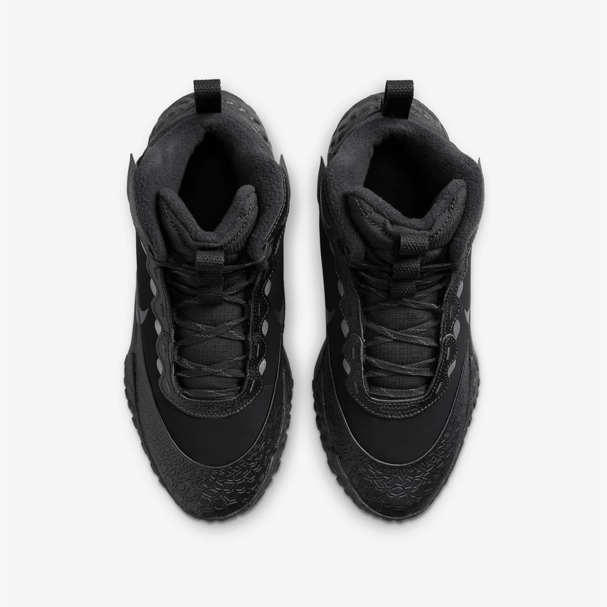 Детски боти Nike Terrascout (GS) - Airhouse