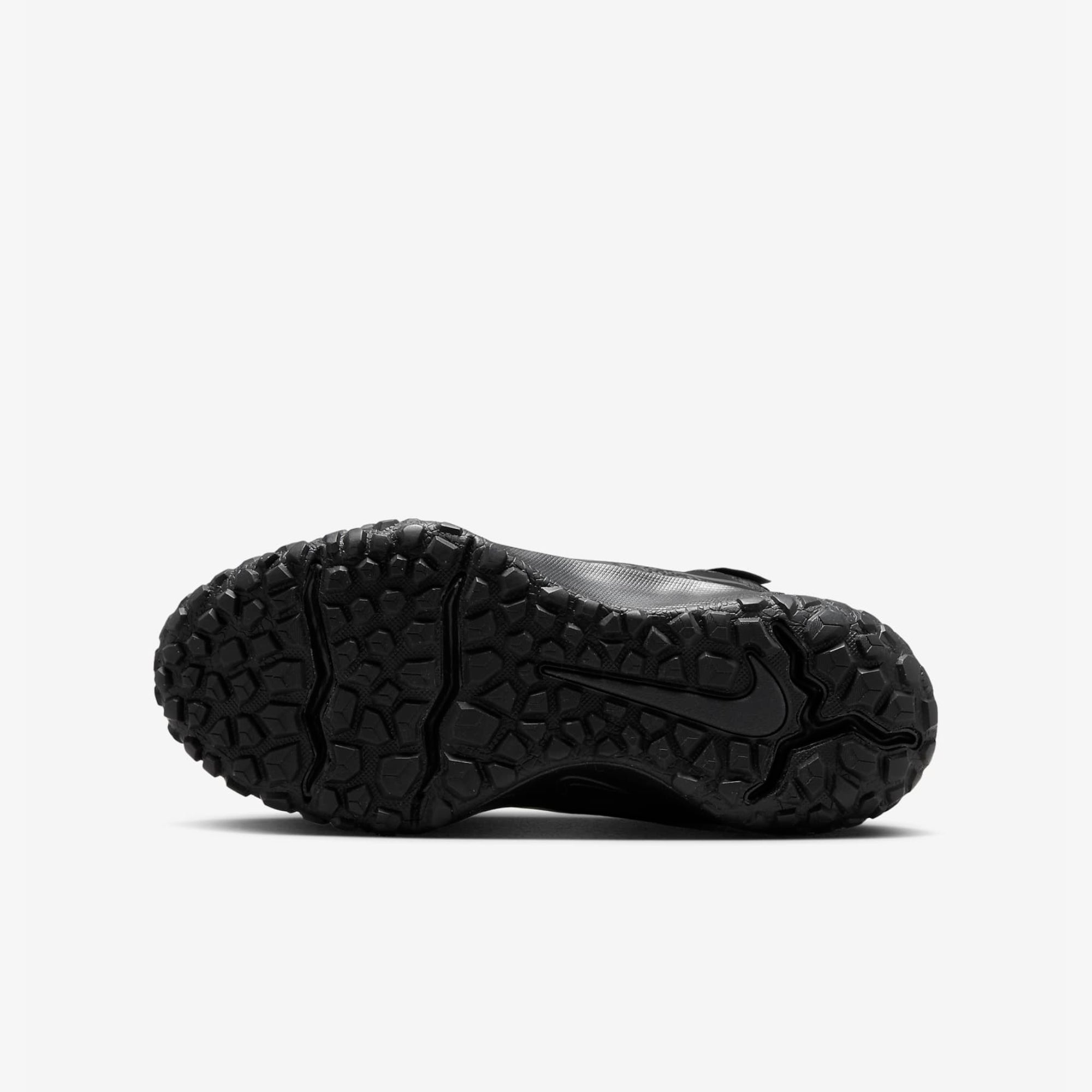 Детски боти Nike Terrascout (GS) - Airhouse
