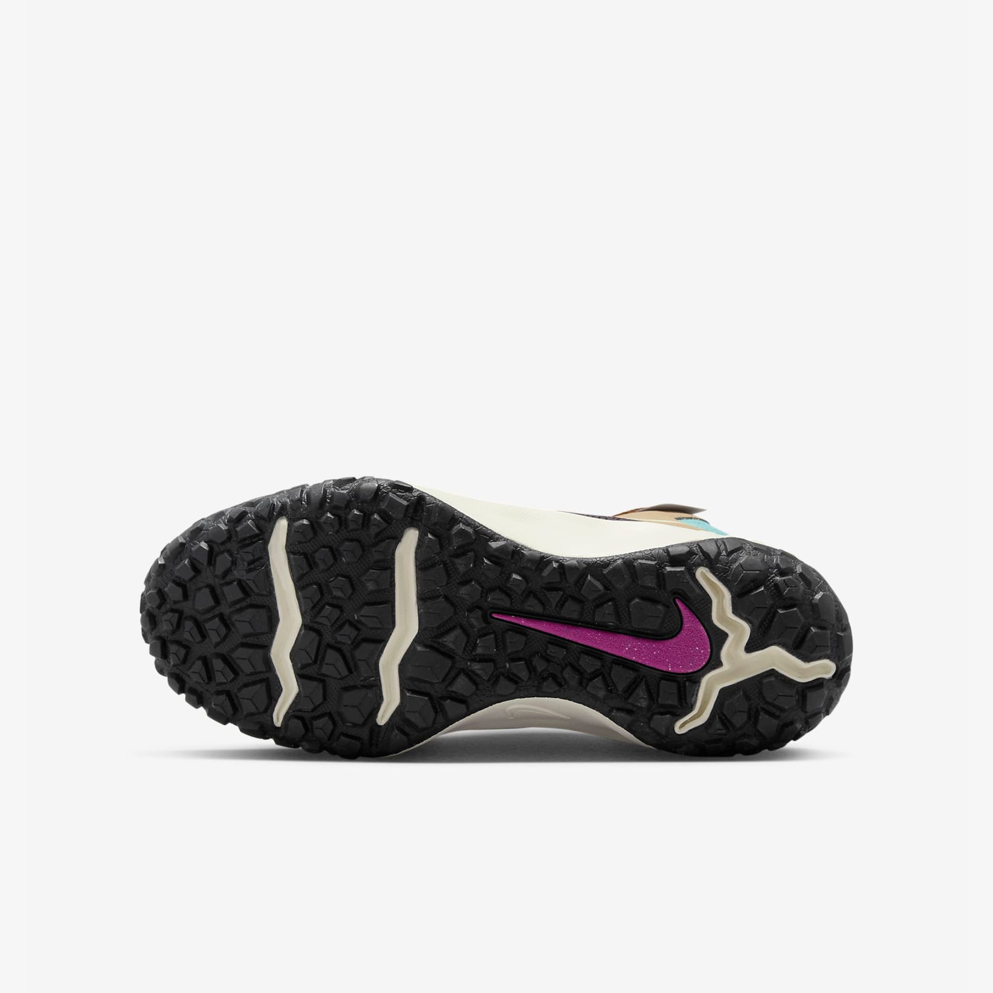 Детски боти Nike Terrascout (GS) - Airhouse