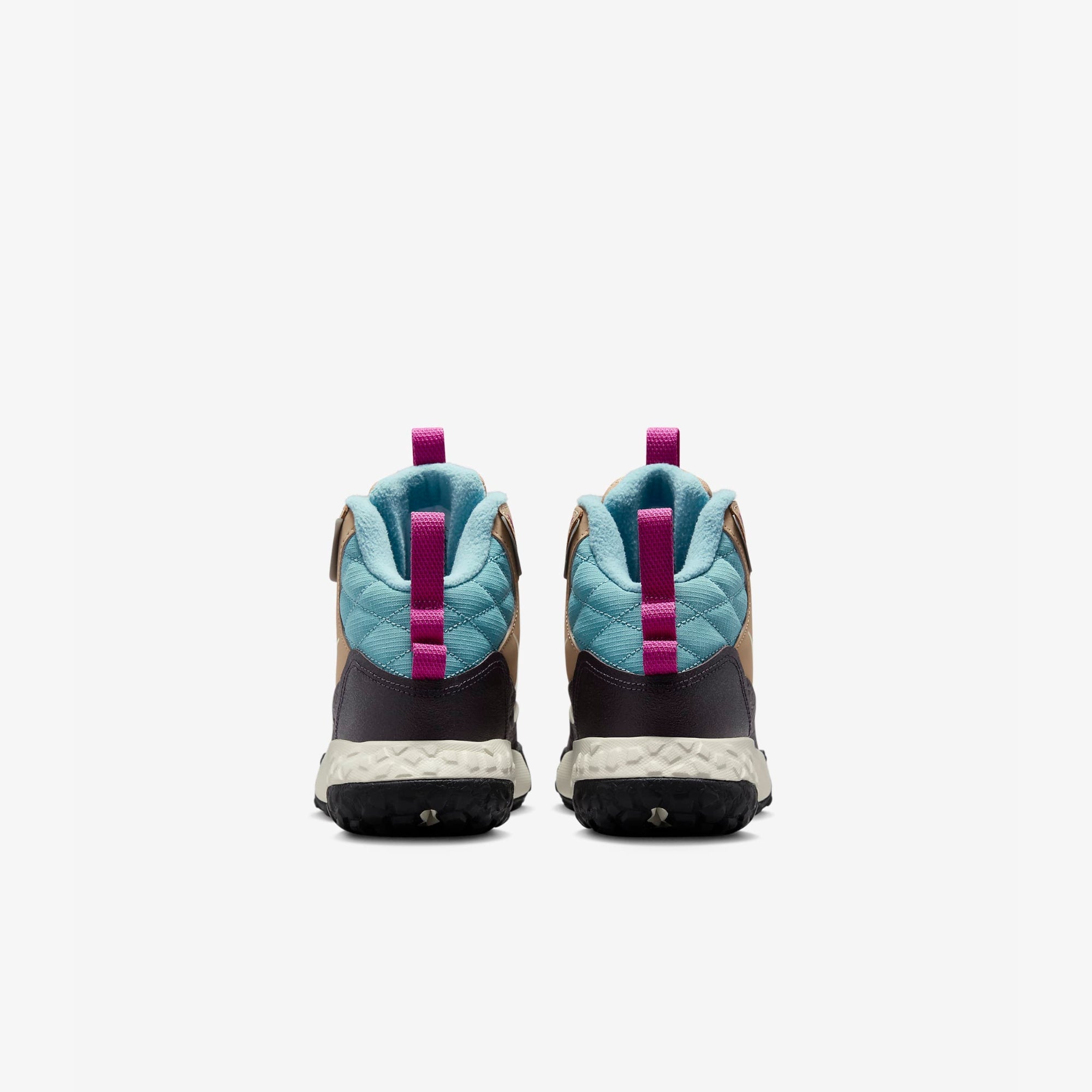 Детски боти Nike Terrascout (GS) - Airhouse