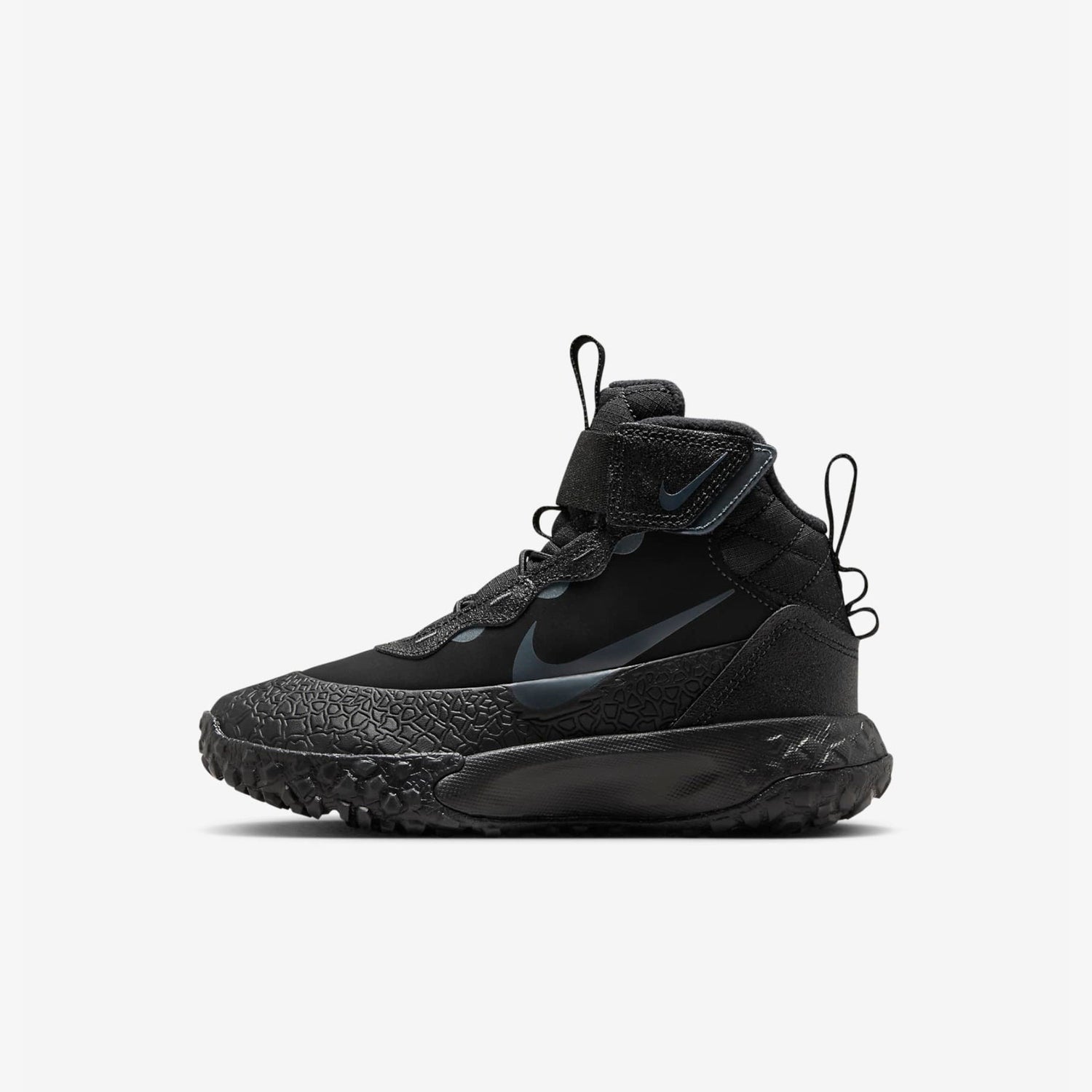 Детски боти Nike Terrascout (PS) - Airhouse