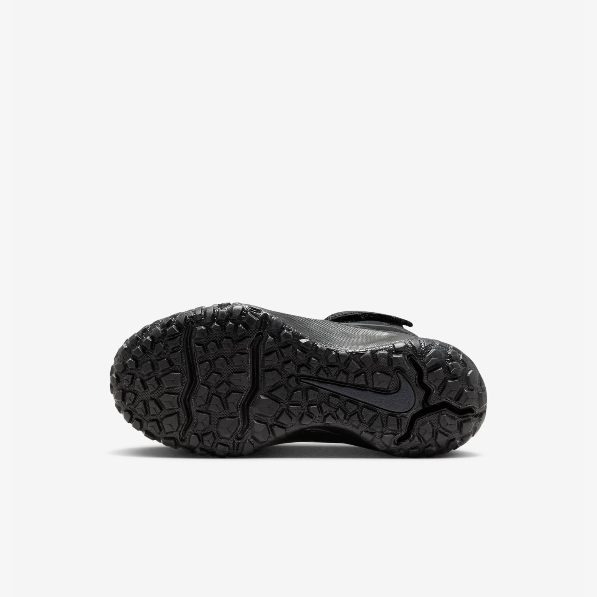 Детски боти Nike Terrascout (PS) - Airhouse
