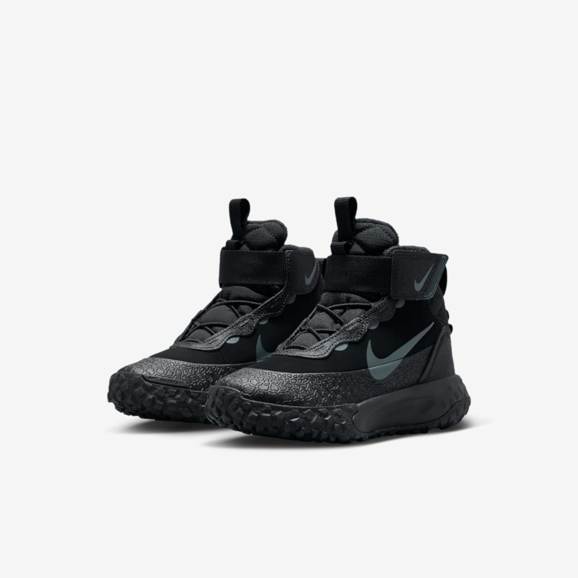 Детски боти Nike Terrascout Reflective (PS) - Airhouse
