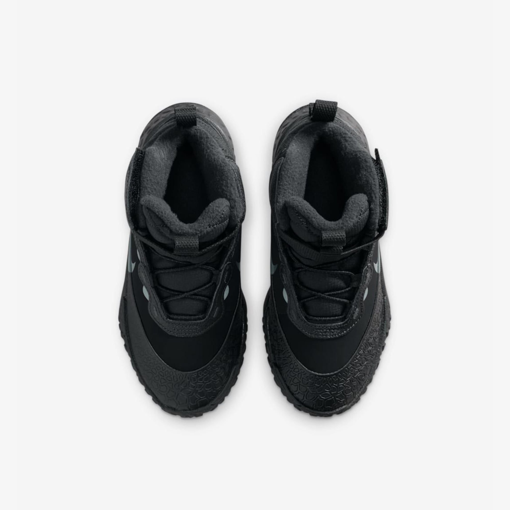 Детски боти Nike Terrascout Reflective (PS) - Airhouse