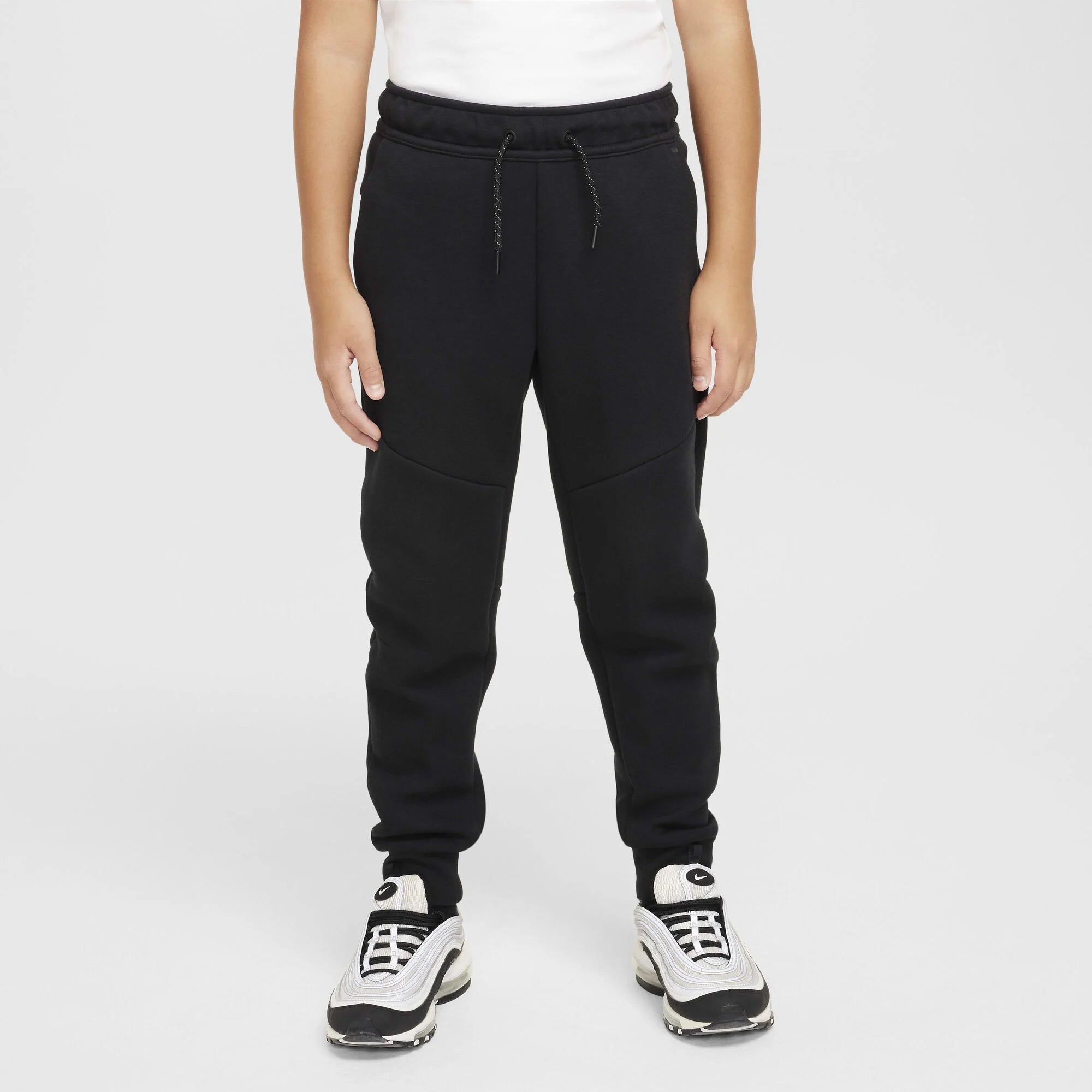 Детски джогър Nike NSW Tech Fleece Joggers - Airhouse