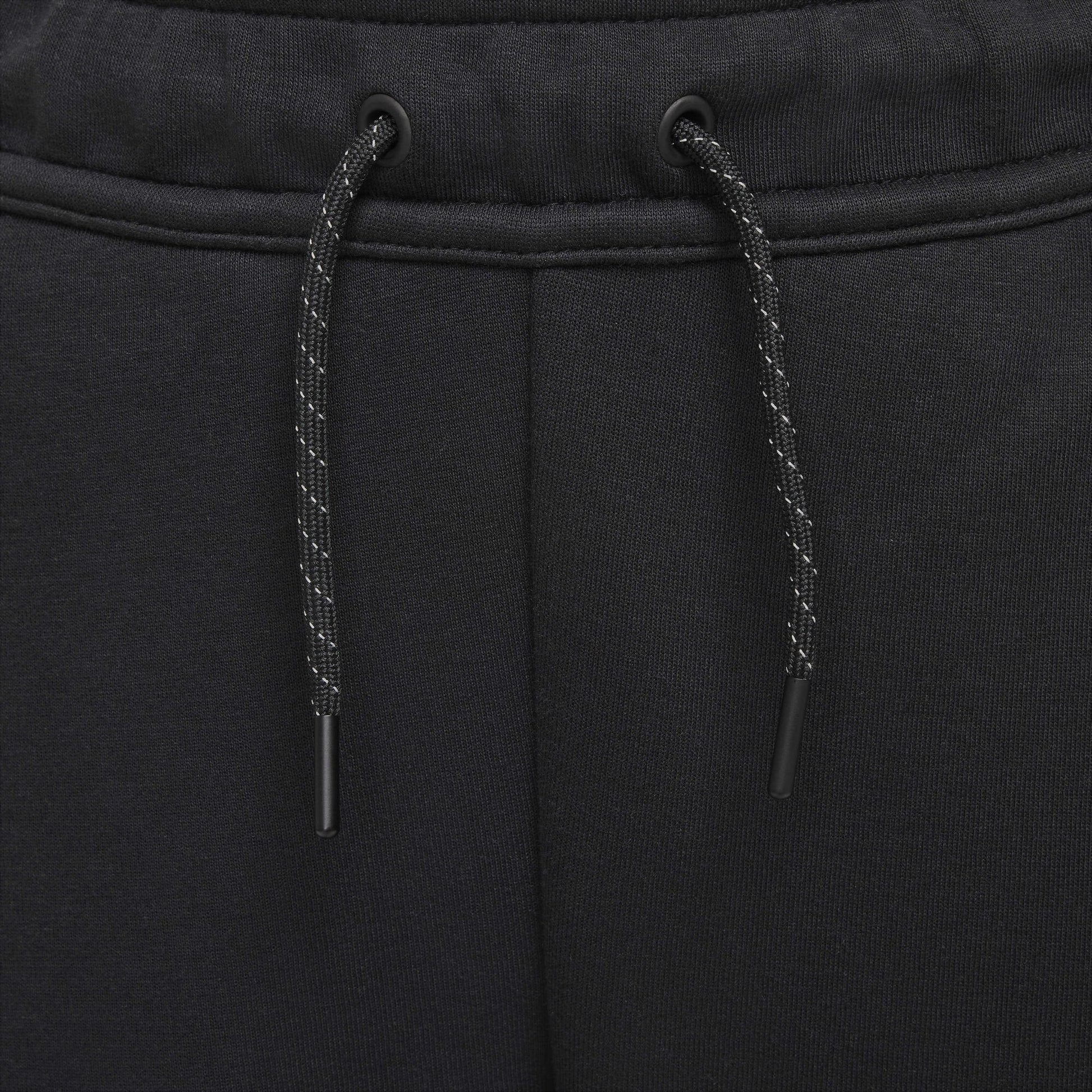 Детски джогър Nike NSW Tech Fleece Joggers - Airhouse