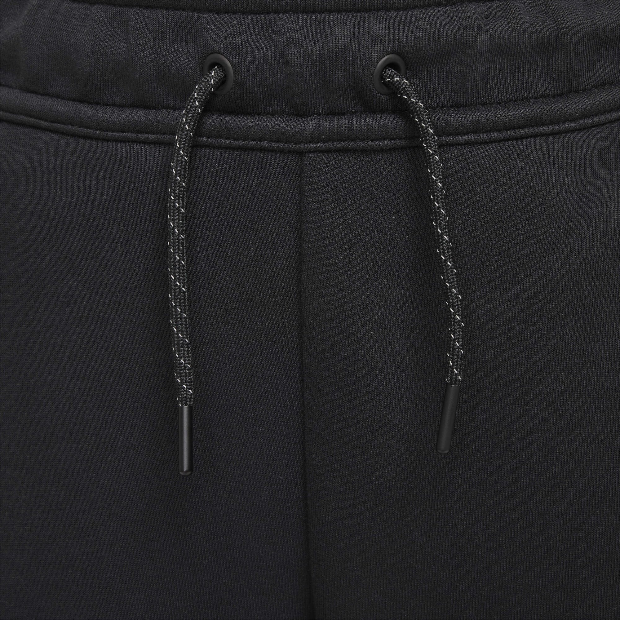 Детски джогър Nike NSW Tech Fleece Joggers - Airhouse