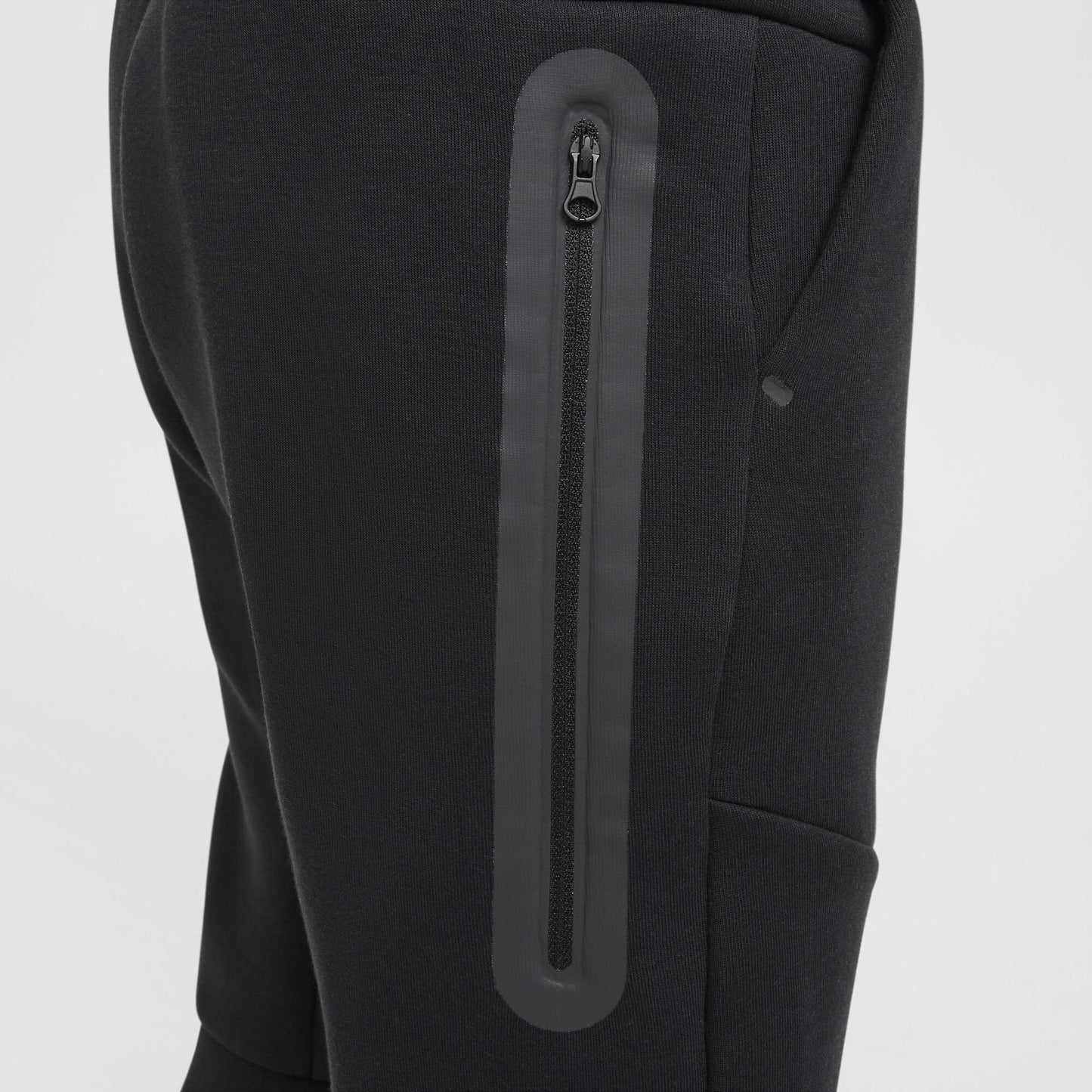 Детски джогър Nike NSW Tech Fleece Joggers - Airhouse