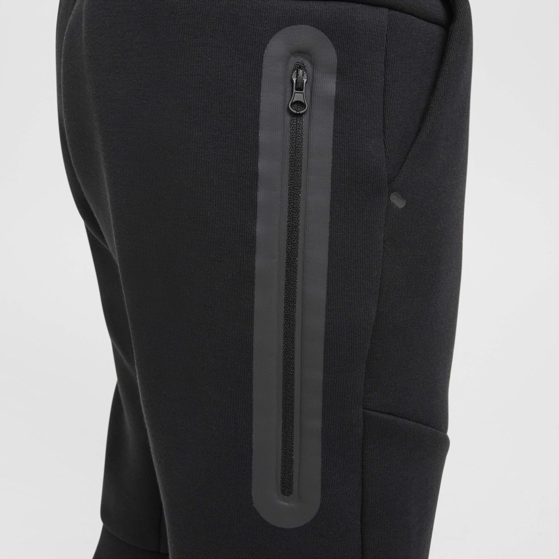 Детски джогър Nike NSW Tech Fleece Joggers - Airhouse