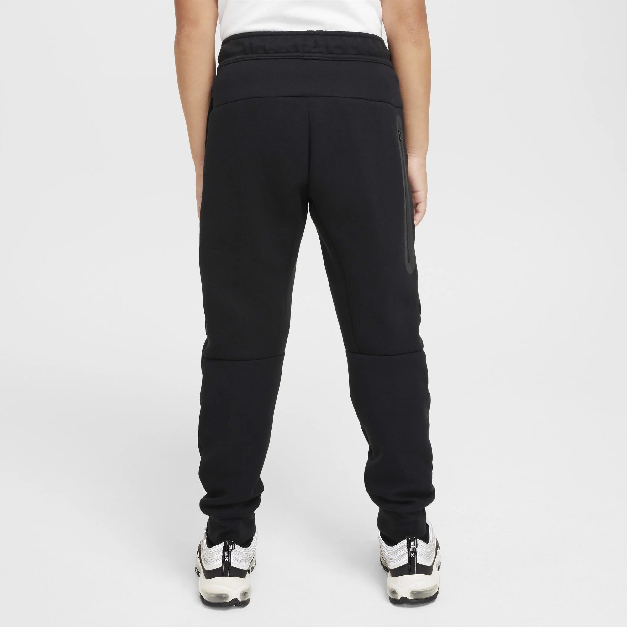 Детски джогър Nike NSW Tech Fleece Joggers - Airhouse