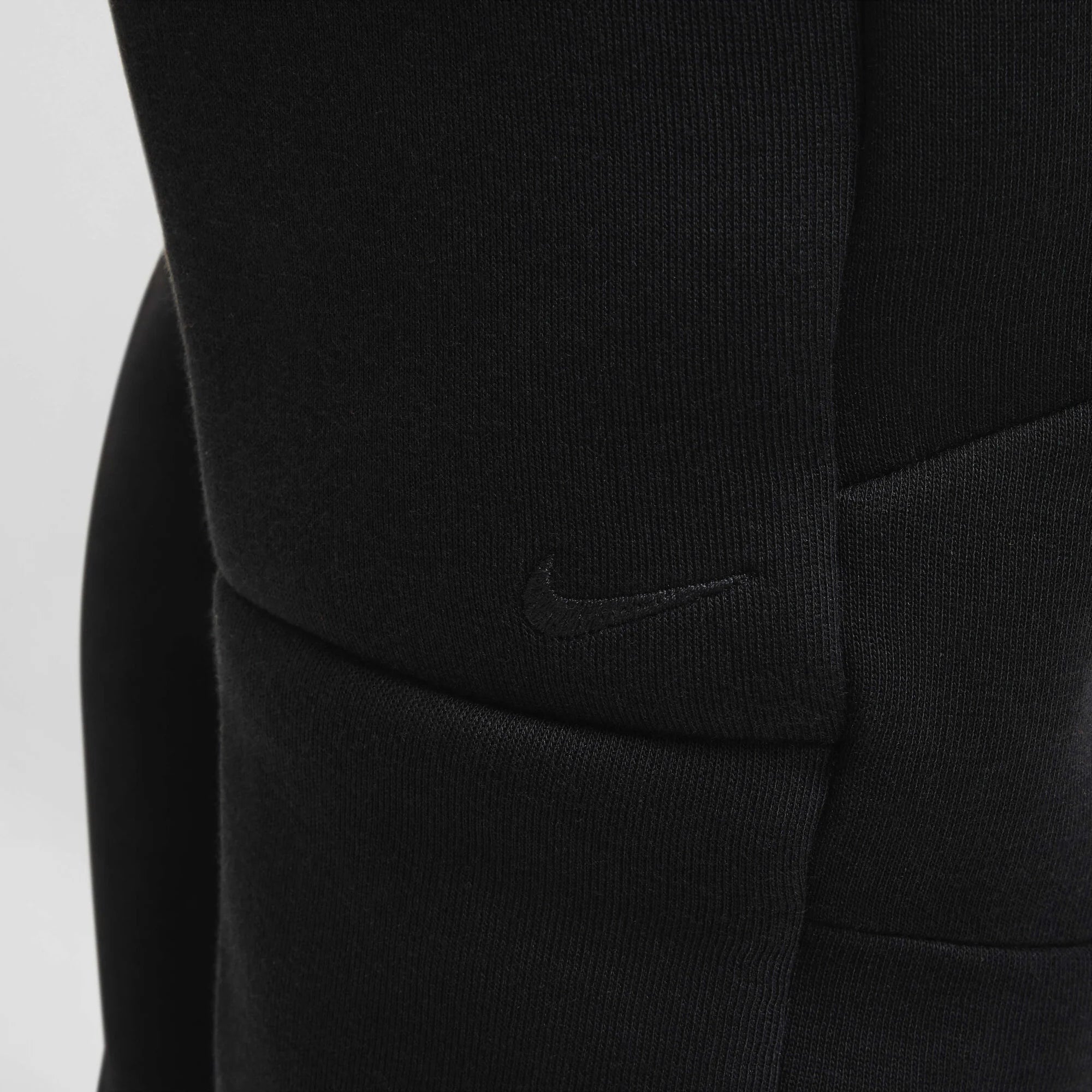 Детски джогър Nike NSW Tech Fleece Joggers - Airhouse