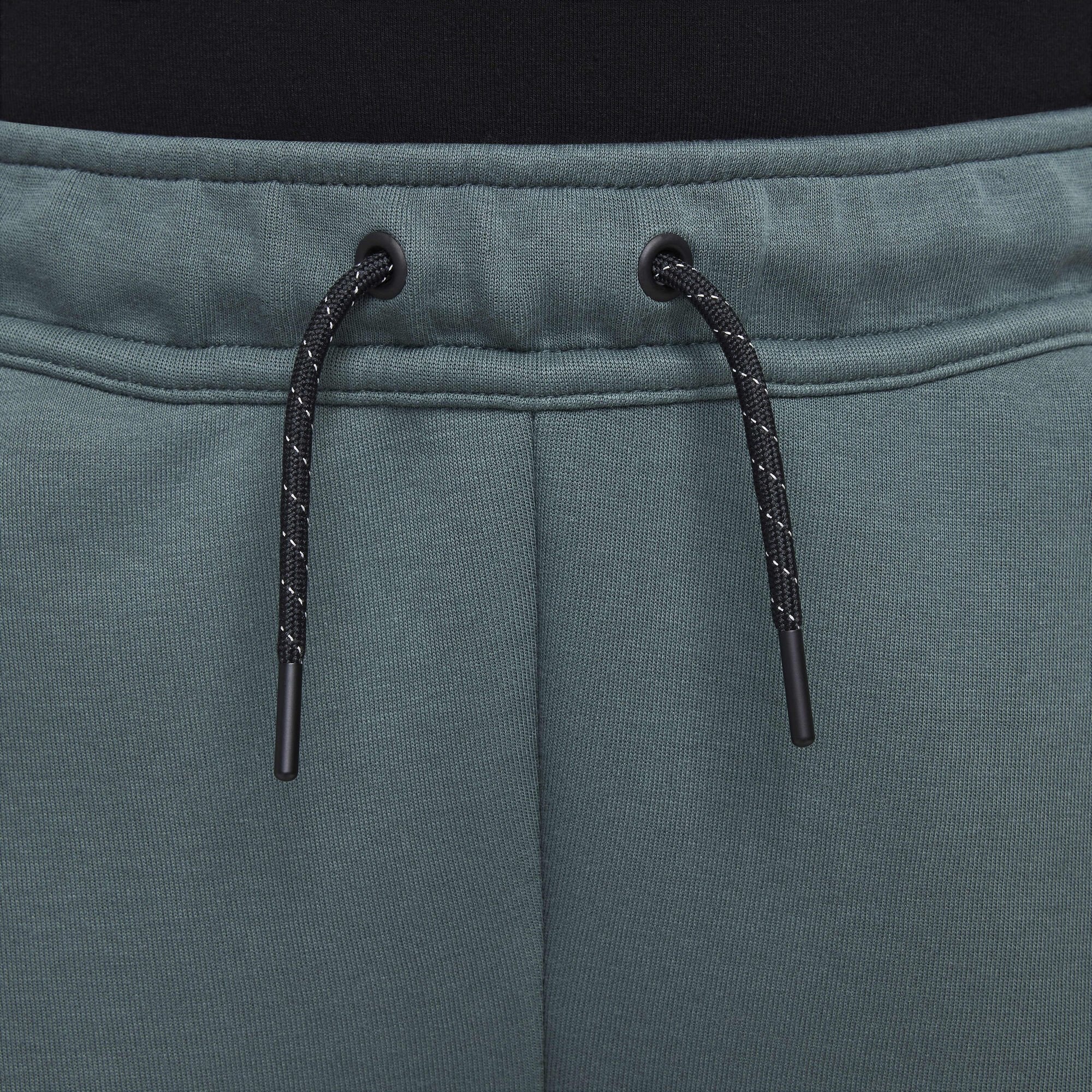 Детски джогър Nike NSW Tech Fleece Joggers - Airhouse