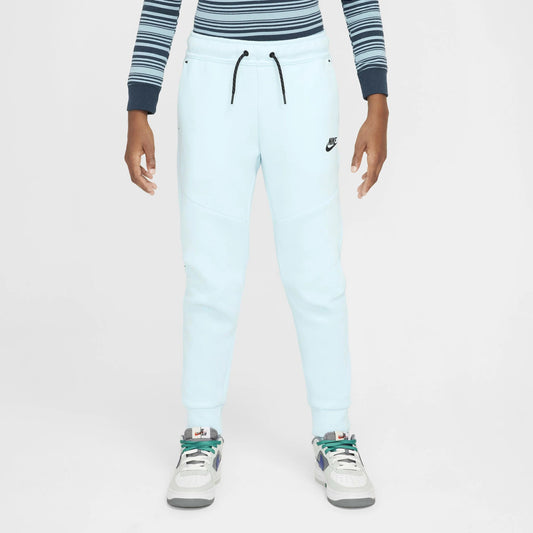 Детски джогър Nike NSW Tech Fleece Joggers - Airhouse