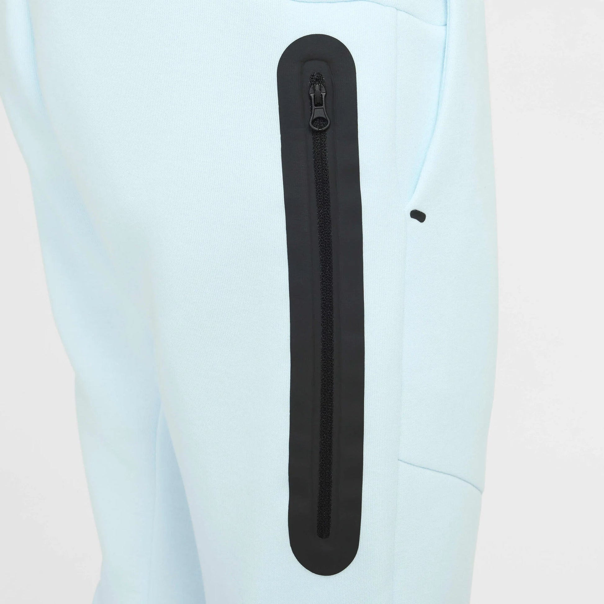 Детски джогър Nike NSW Tech Fleece Joggers - Airhouse
