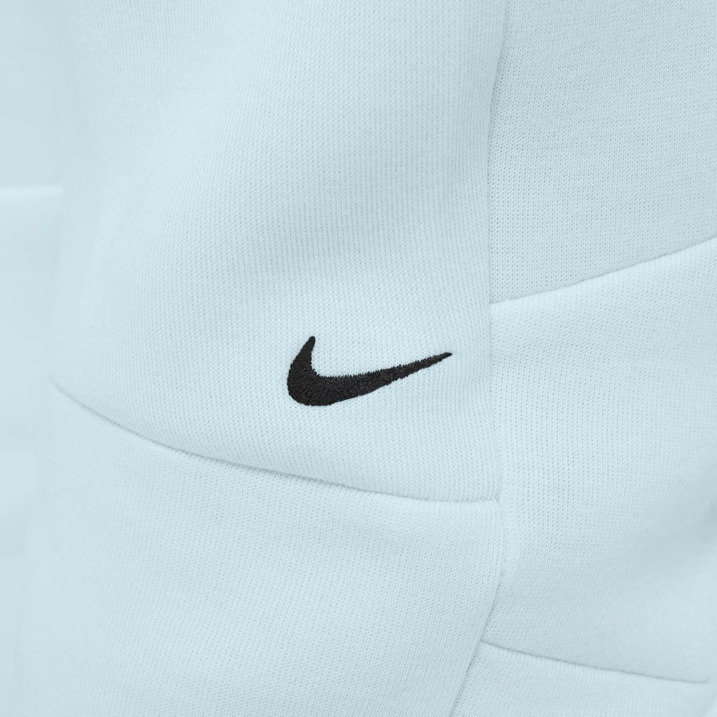 Детски джогър Nike NSW Tech Fleece Joggers - Airhouse