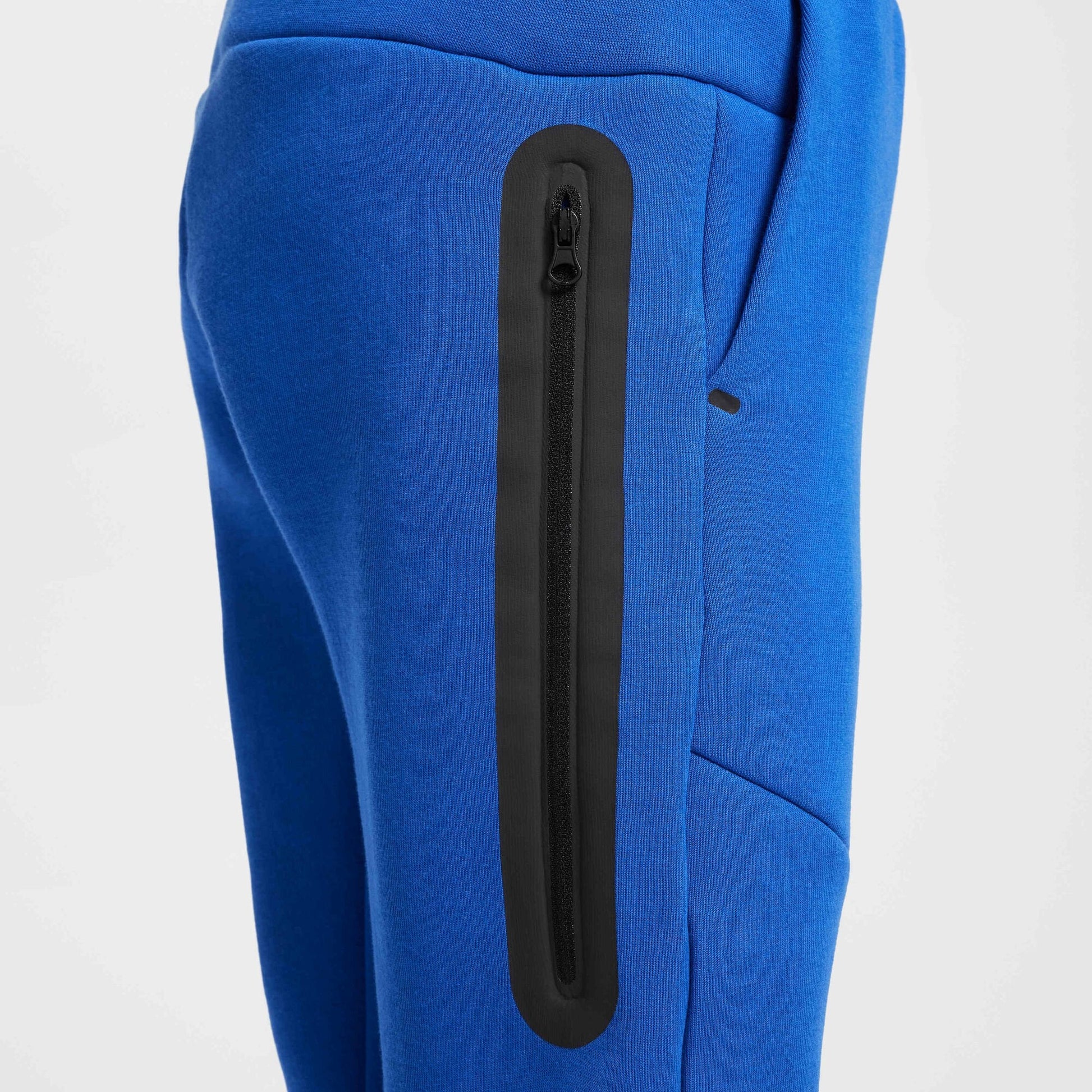 Детски джогър Nike NSW Tech Fleece Joggers - Airhouse