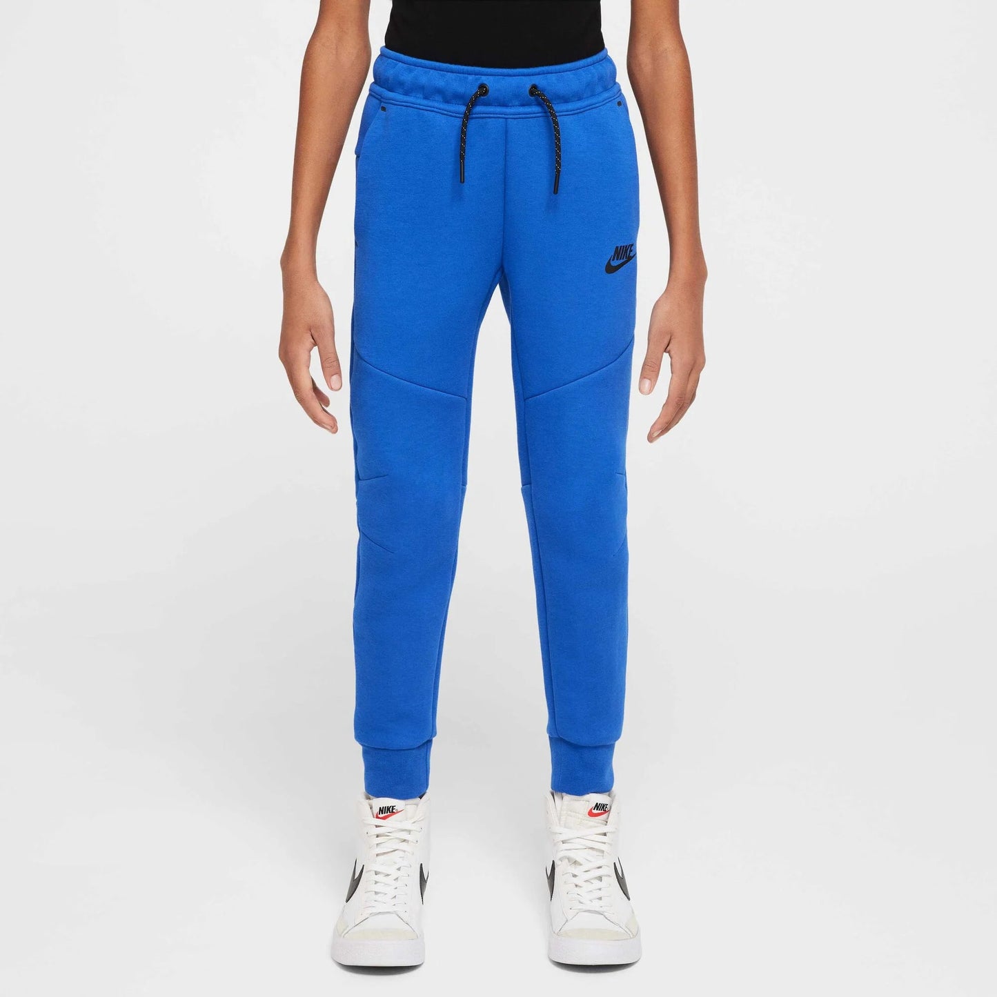 Детски джогър Nike NSW Tech Fleece Joggers - Airhouse