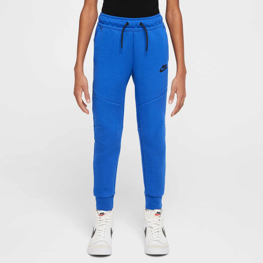 Детски джогър Nike NSW Tech Fleece Joggers - Airhouse