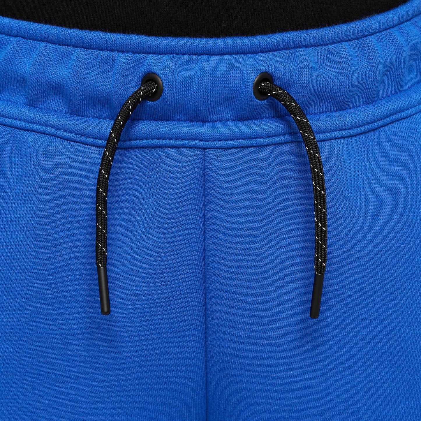 Детски джогър Nike NSW Tech Fleece Joggers - Airhouse