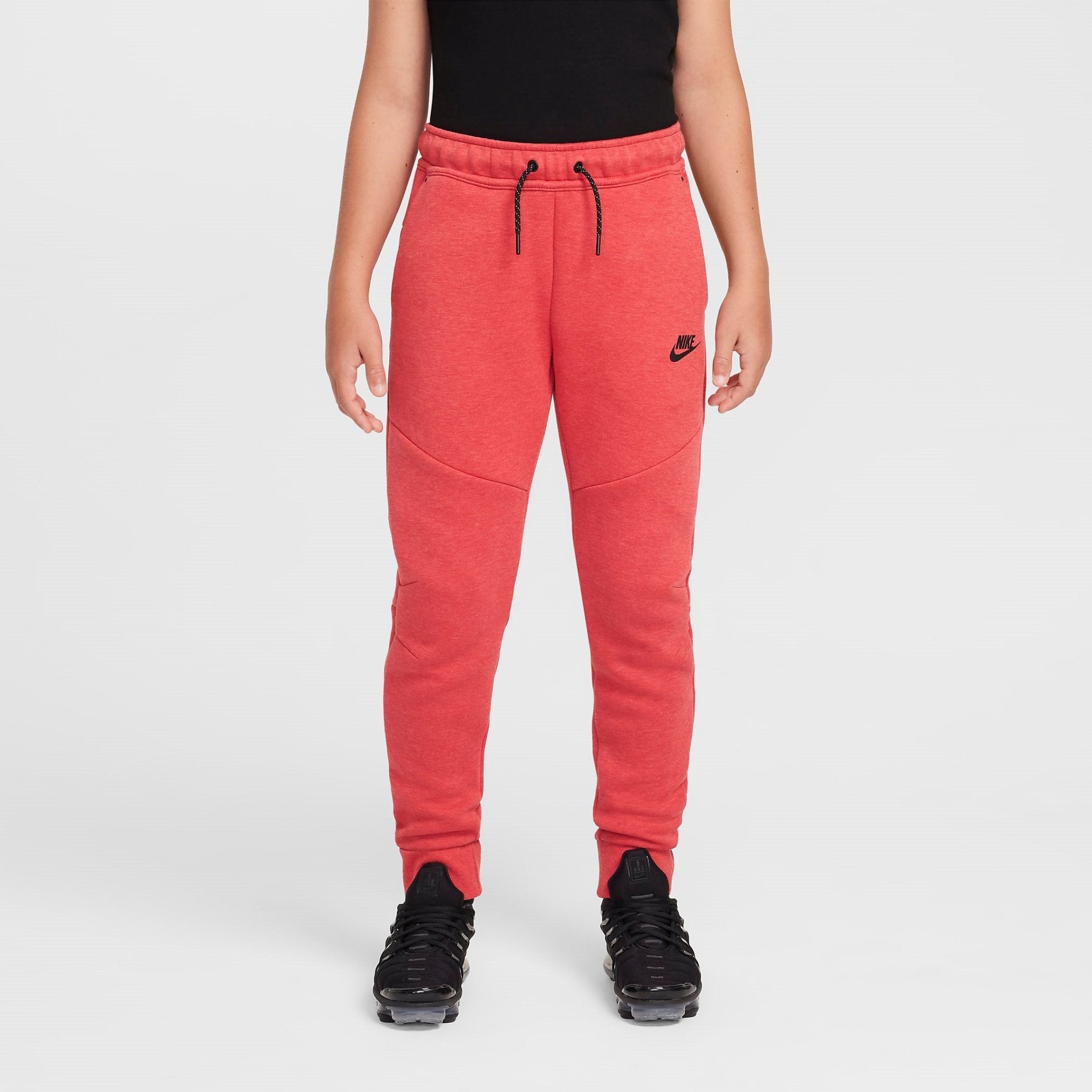 Детски джогър Nike NSW Tech Fleece Joggers - Airhouse