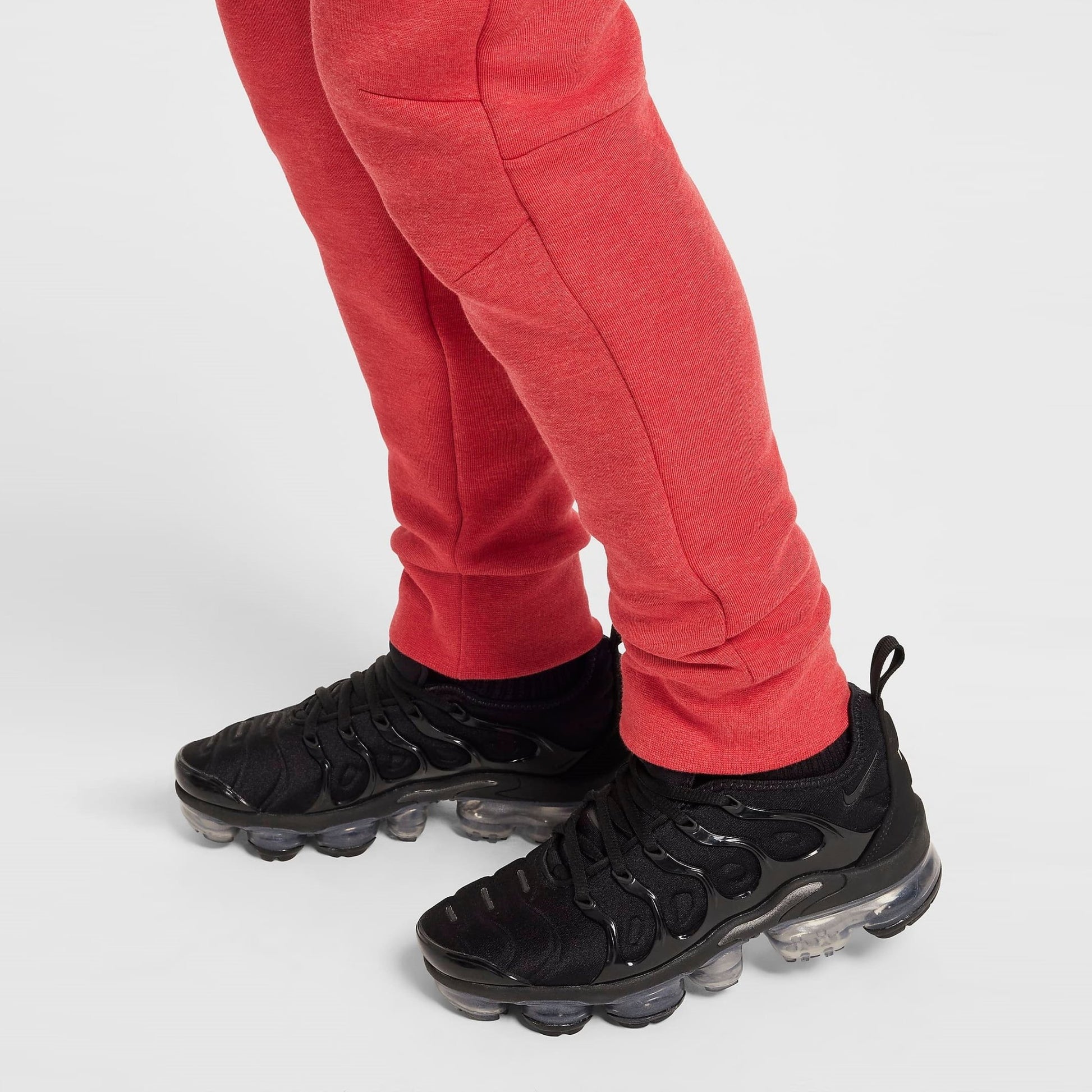 Детски джогър Nike NSW Tech Fleece Joggers - Airhouse