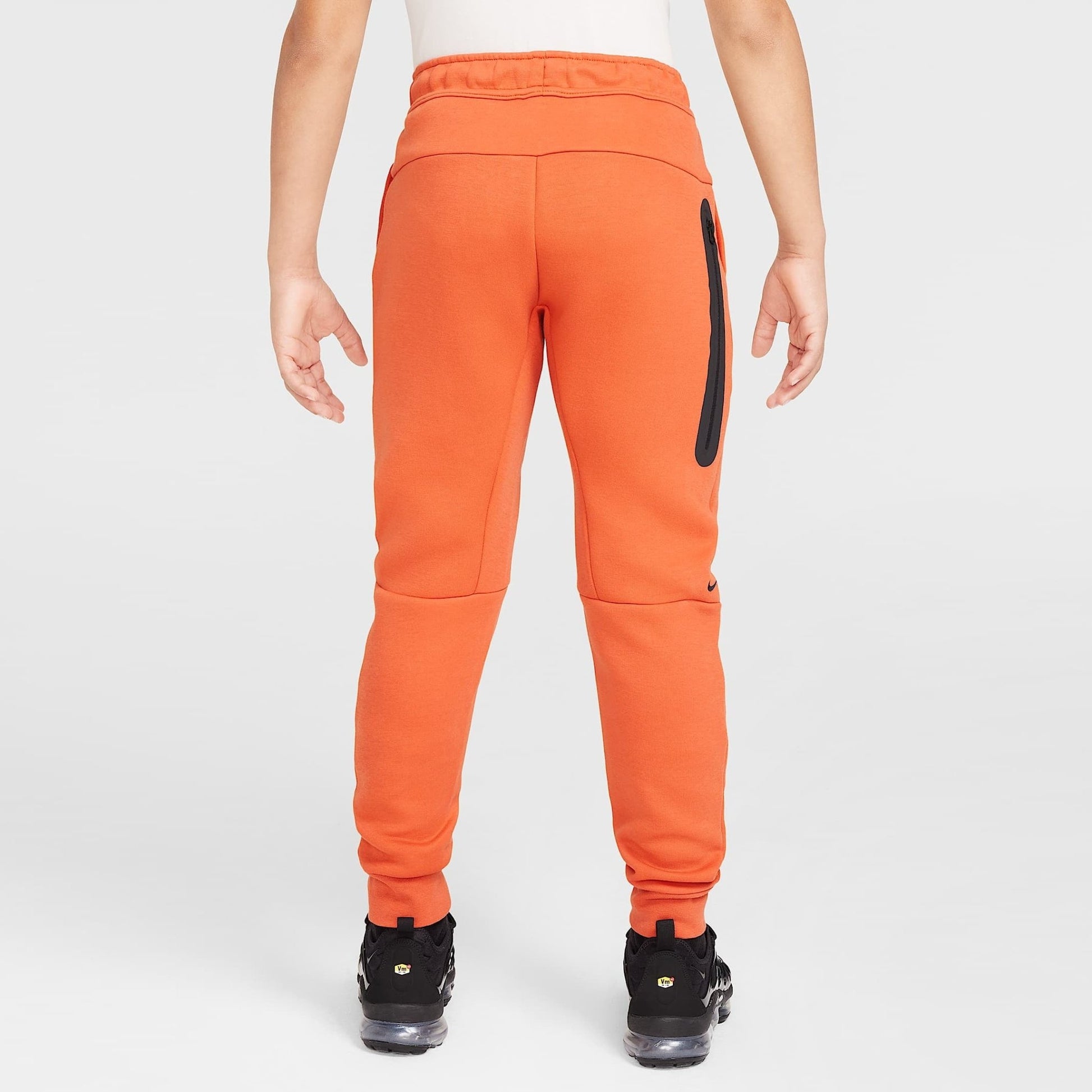 Детски джогър Nike NSW Tech Fleece Joggers - Airhouse