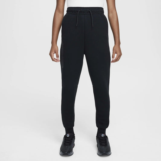 Детски джогър Nike NSW Tech Fleece Joggers - Airhouse
