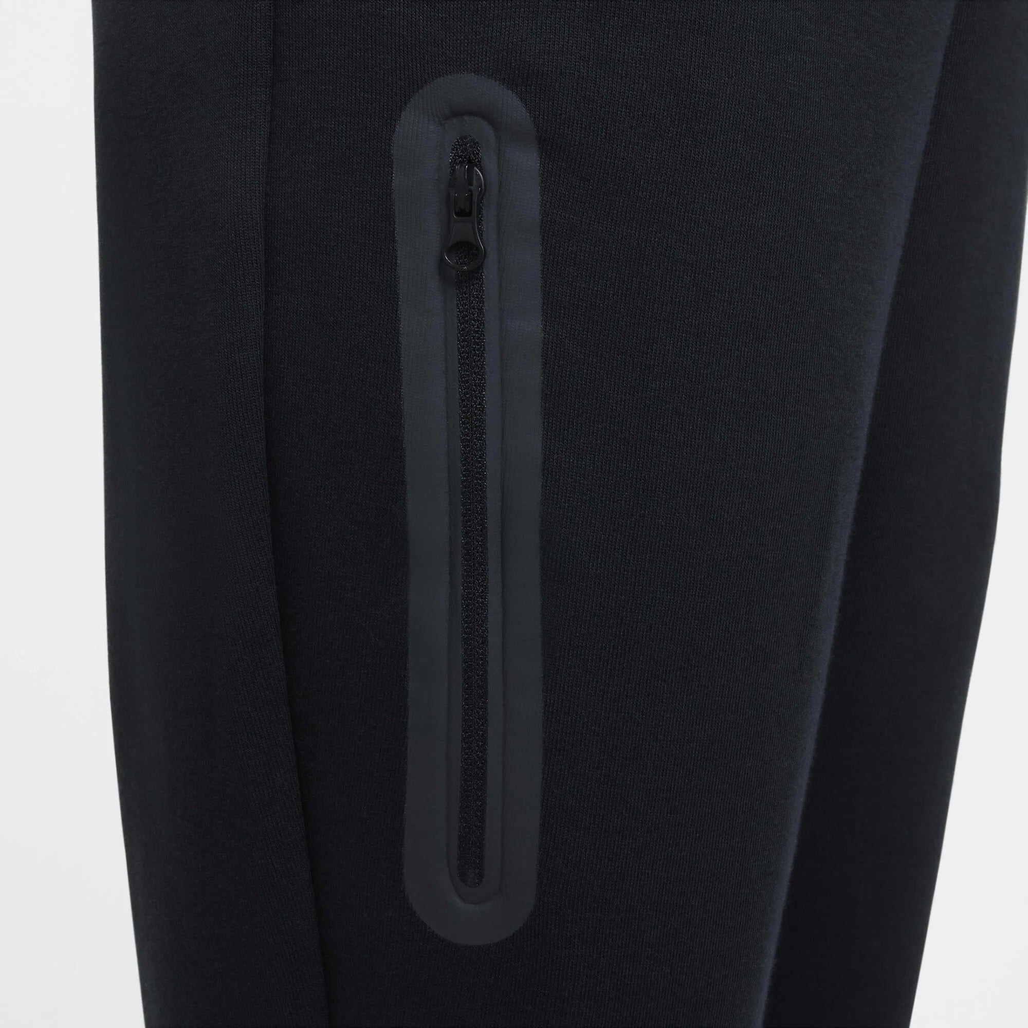 Детски джогър Nike NSW Tech Fleece Joggers - Airhouse