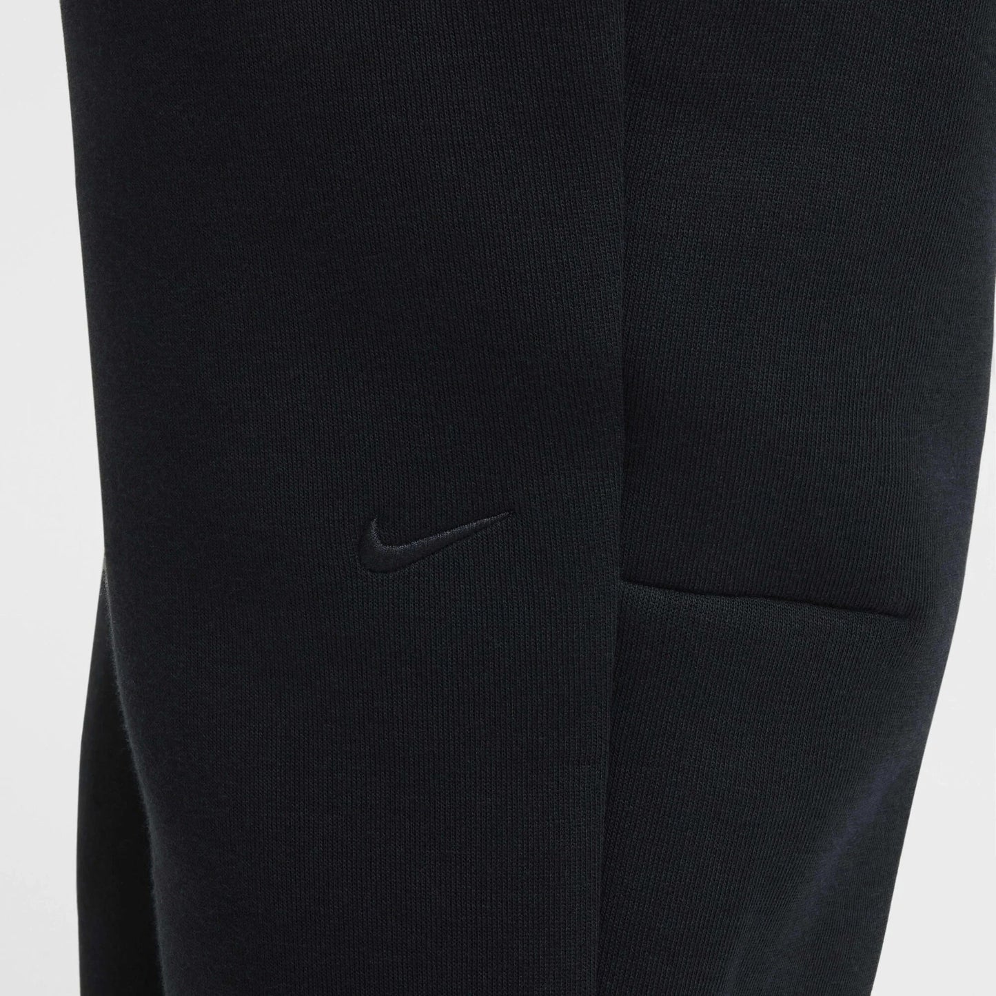 Детски джогър Nike NSW Tech Fleece Joggers - Airhouse