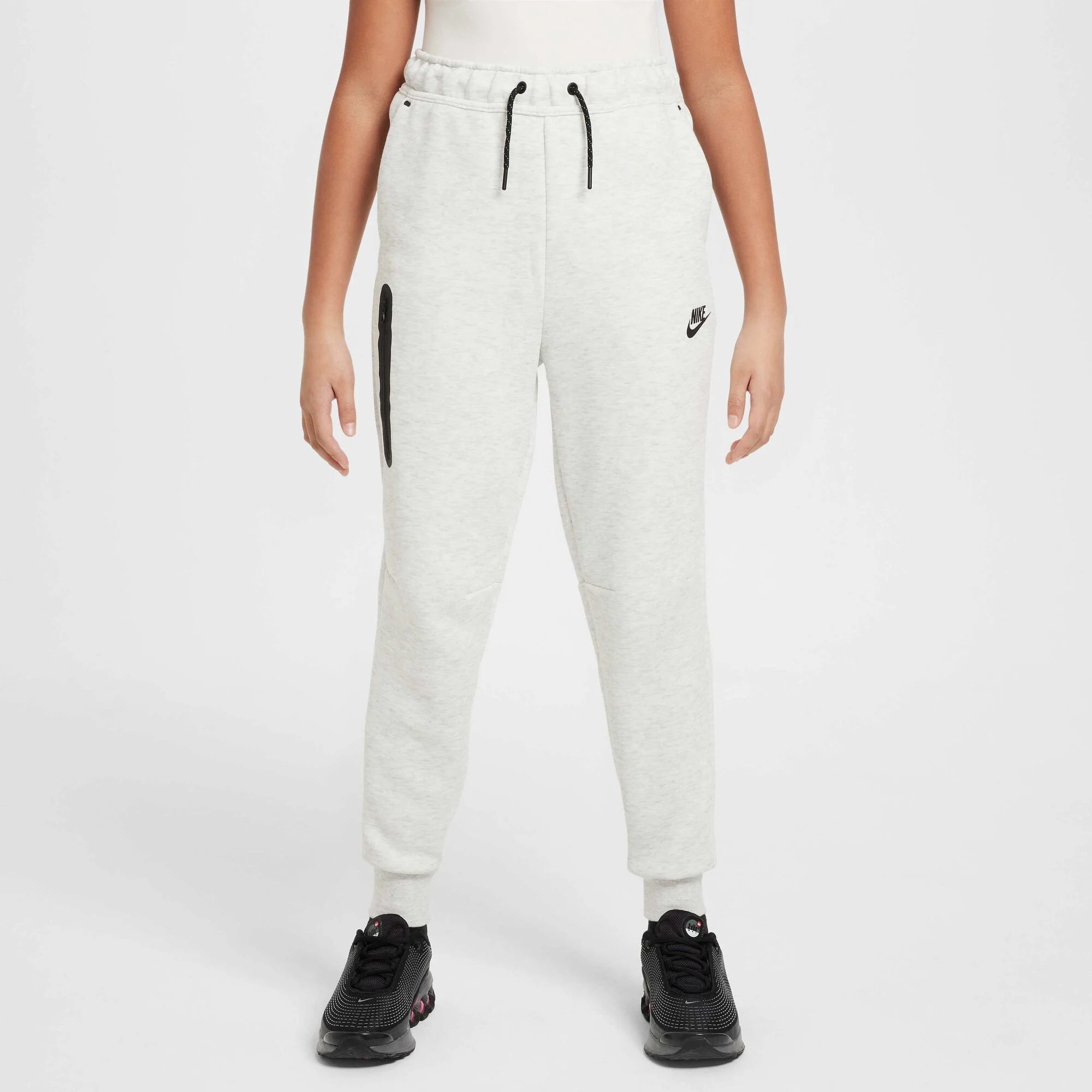 Детски джогър Nike NSW Tech Fleece Joggers - Airhouse