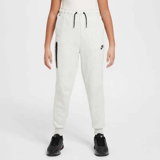 Детски джогър Nike NSW Tech Fleece Joggers - Airhouse