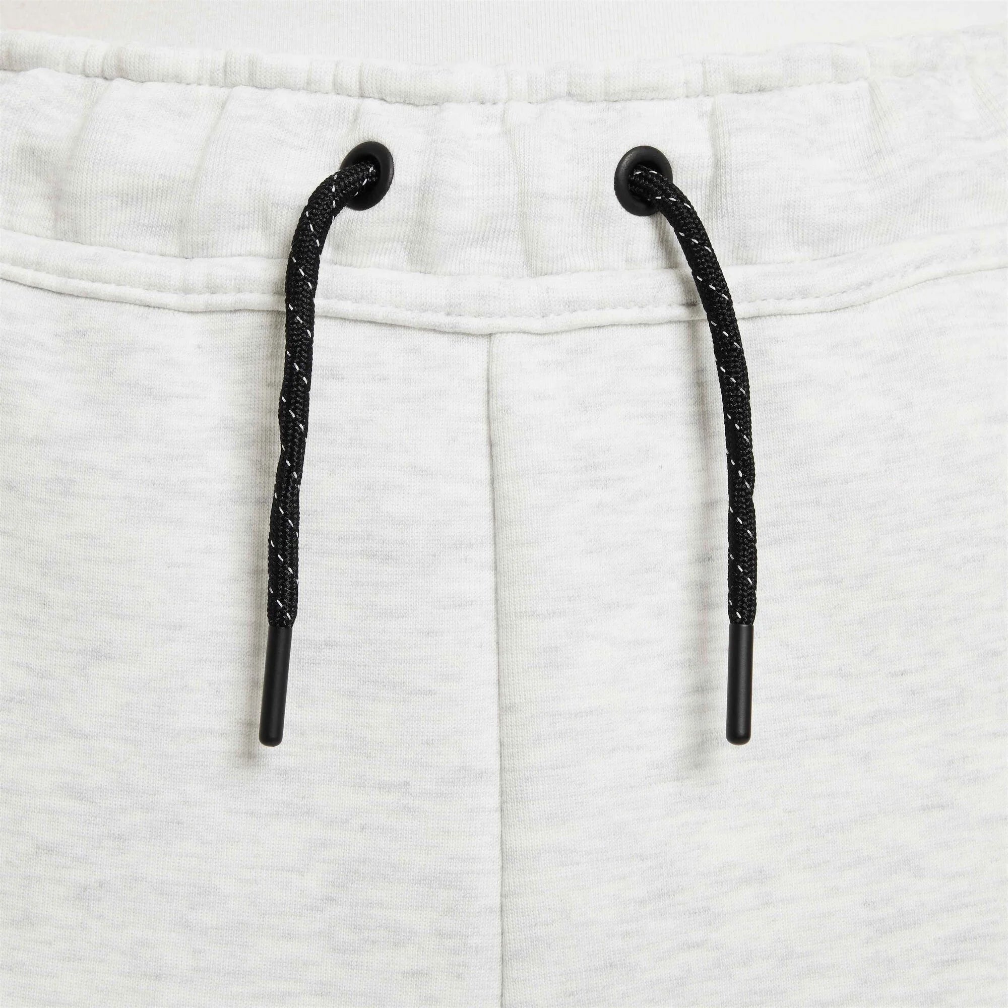 Детски джогър Nike NSW Tech Fleece Joggers - Airhouse
