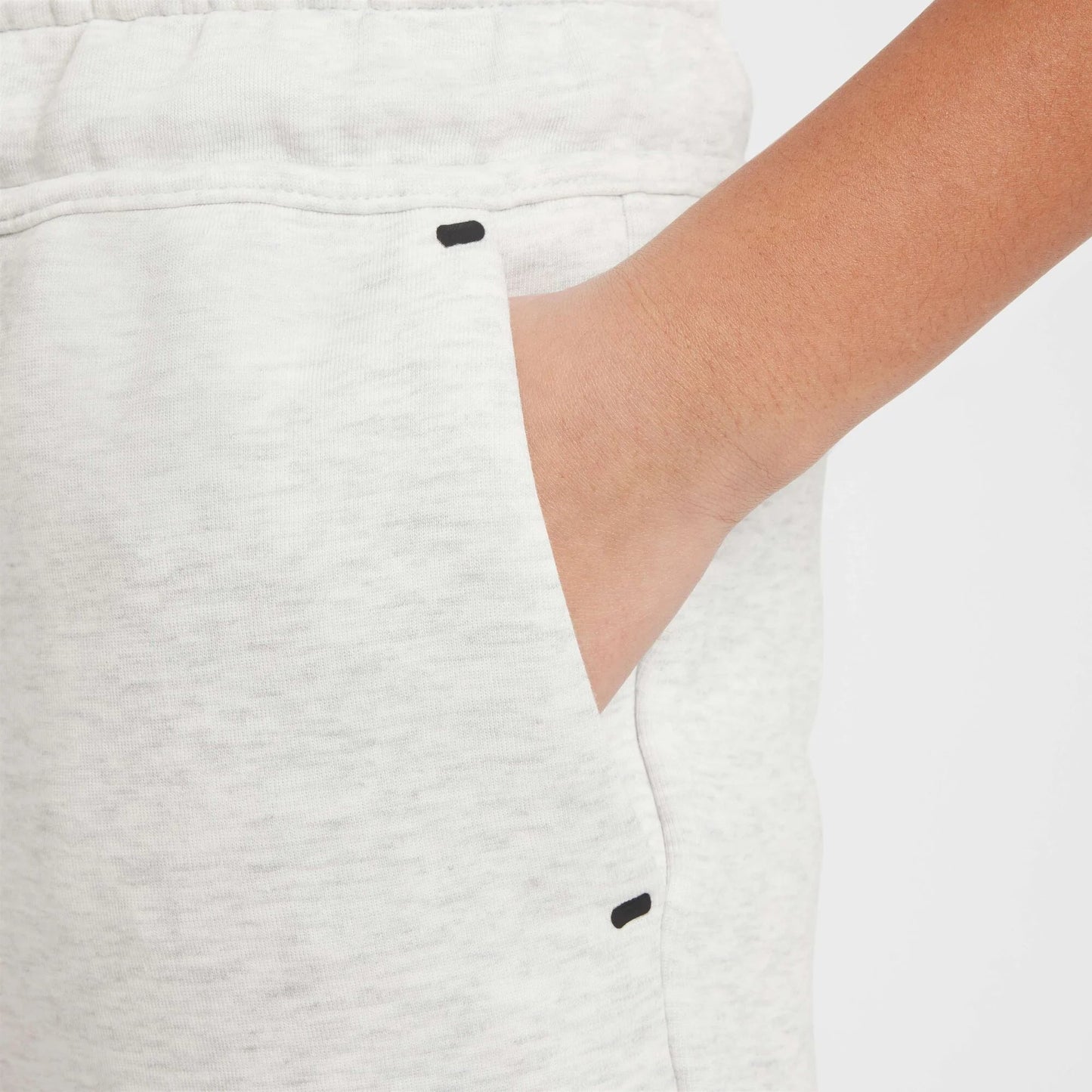 Детски джогър Nike NSW Tech Fleece Joggers - Airhouse