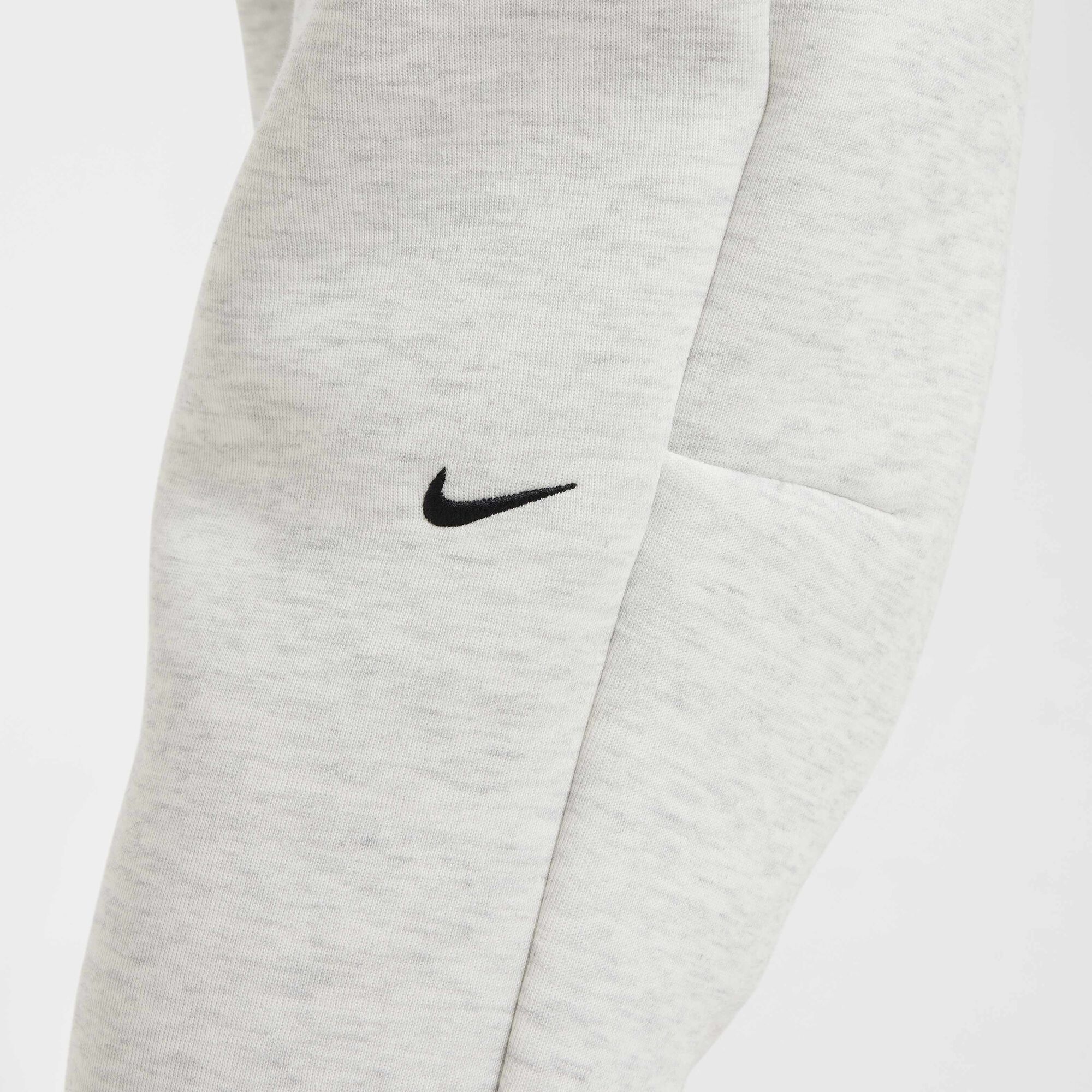 Детски джогър Nike NSW Tech Fleece Joggers - Airhouse