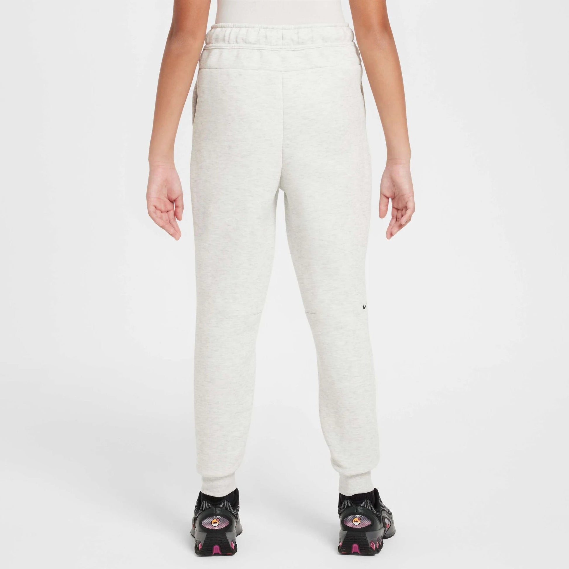 Детски джогър Nike NSW Tech Fleece Joggers - Airhouse